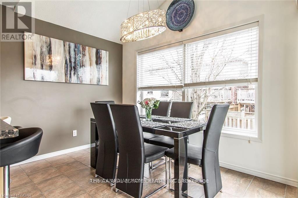 59 Hagan Avenue, Guelph, Ontario  N1E 7B7 - Photo 10 - X14095608