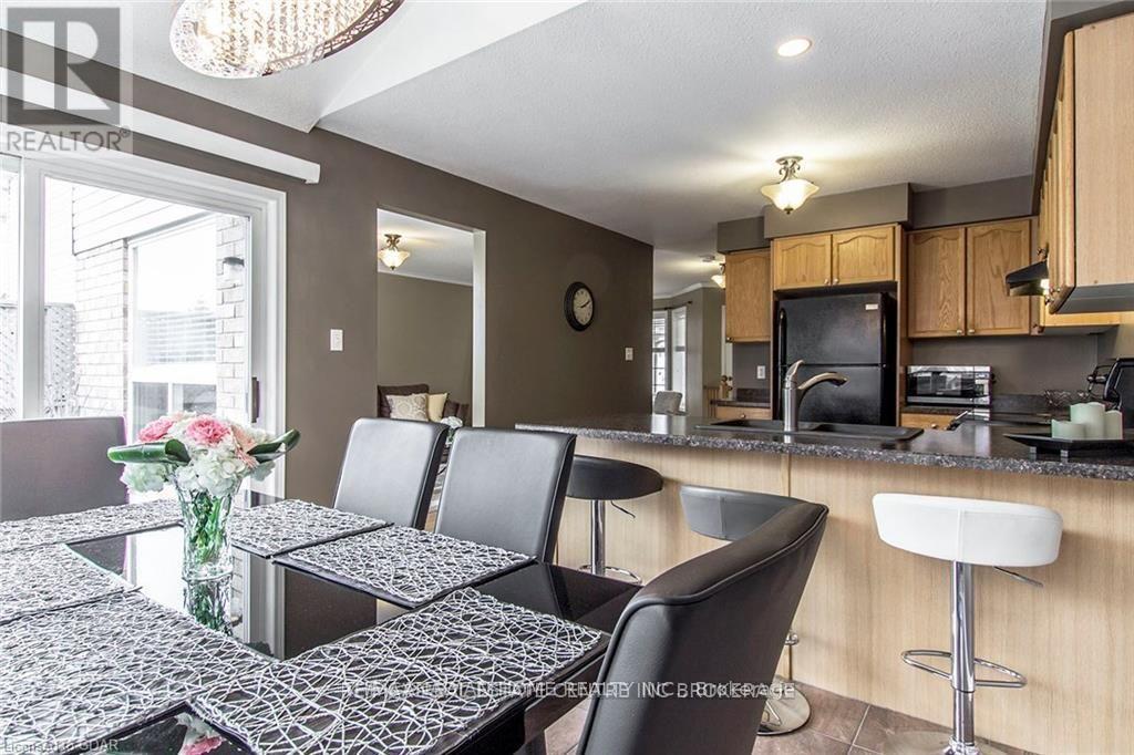 59 Hagan Avenue, Guelph, Ontario  N1E 7B7 - Photo 11 - X14095608