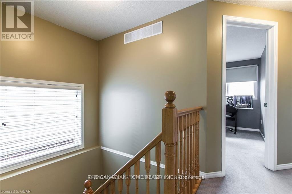 59 Hagan Avenue, Guelph, Ontario  N1E 7B7 - Photo 13 - X14095608