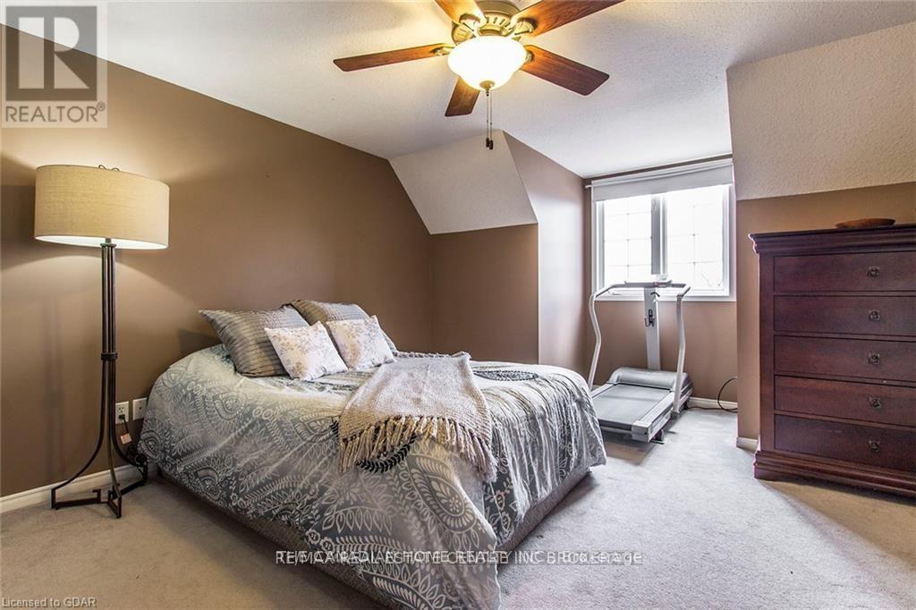 59 Hagan Avenue, Guelph, Ontario  N1E 7B7 - Photo 14 - X14095608