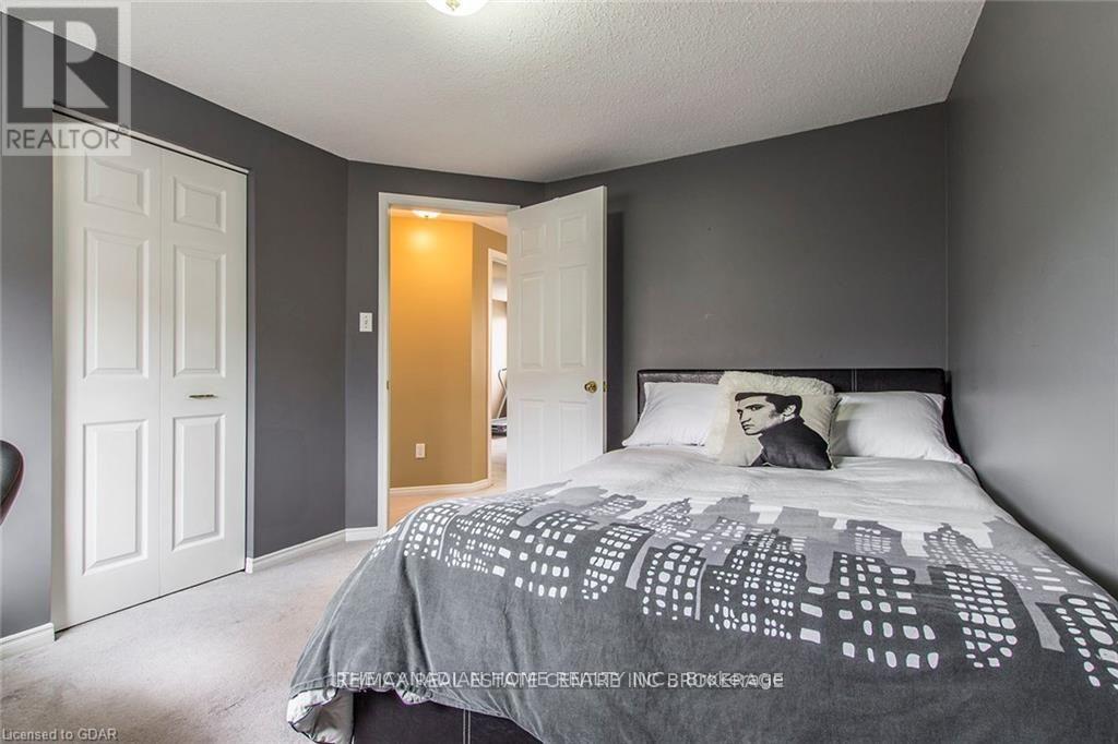59 Hagan Avenue, Guelph, Ontario  N1E 7B7 - Photo 16 - X14095608