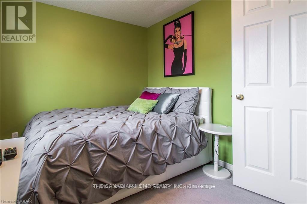59 Hagan Avenue, Guelph, Ontario  N1E 7B7 - Photo 17 - X14095608