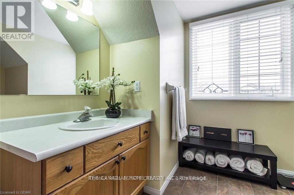 59 Hagan Avenue, Guelph, Ontario  N1E 7B7 - Photo 18 - X14095608