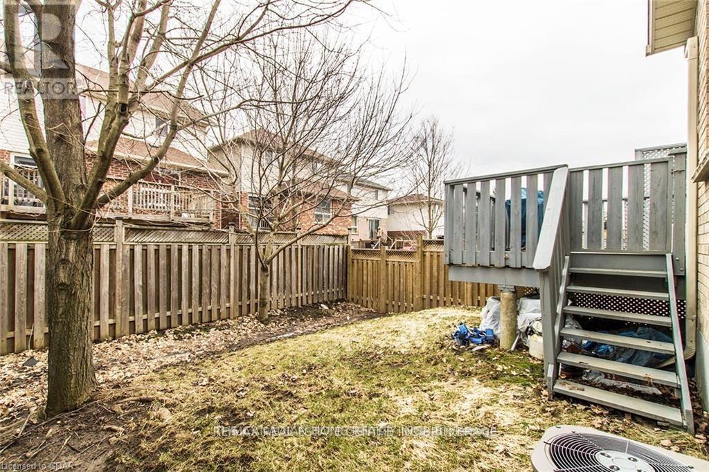 59 Hagan Avenue, Guelph, Ontario  N1E 7B7 - Photo 19 - X14095608
