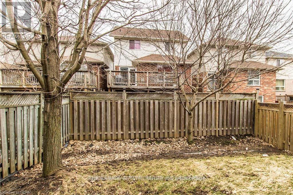 59 Hagan Avenue, Guelph, Ontario  N1E 7B7 - Photo 21 - X14095608