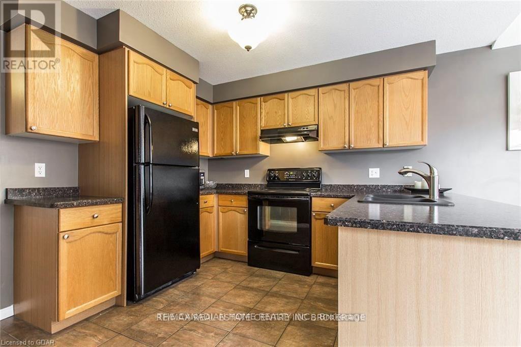59 Hagan Avenue, Guelph, Ontario  N1E 7B7 - Photo 7 - X14095608