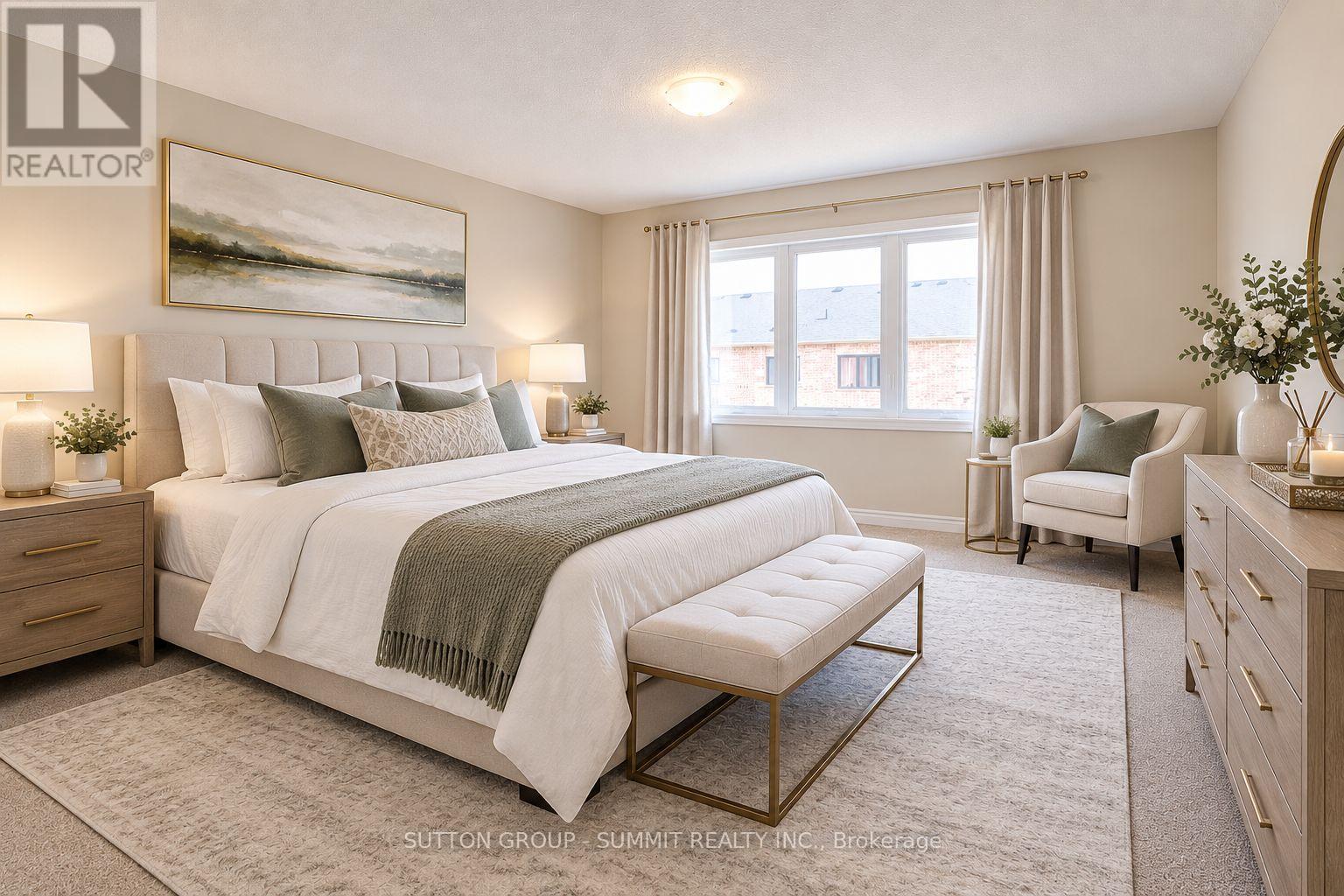 56 Concord Drive, Thorold, Ontario  L2V 0K9 - Photo 7 - X14095610