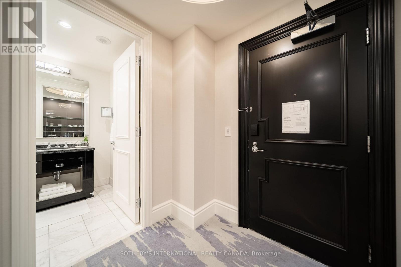 1905 - 325 Bay Street, Toronto, Ontario  M5H 4G3 - Photo 10 - C14095416