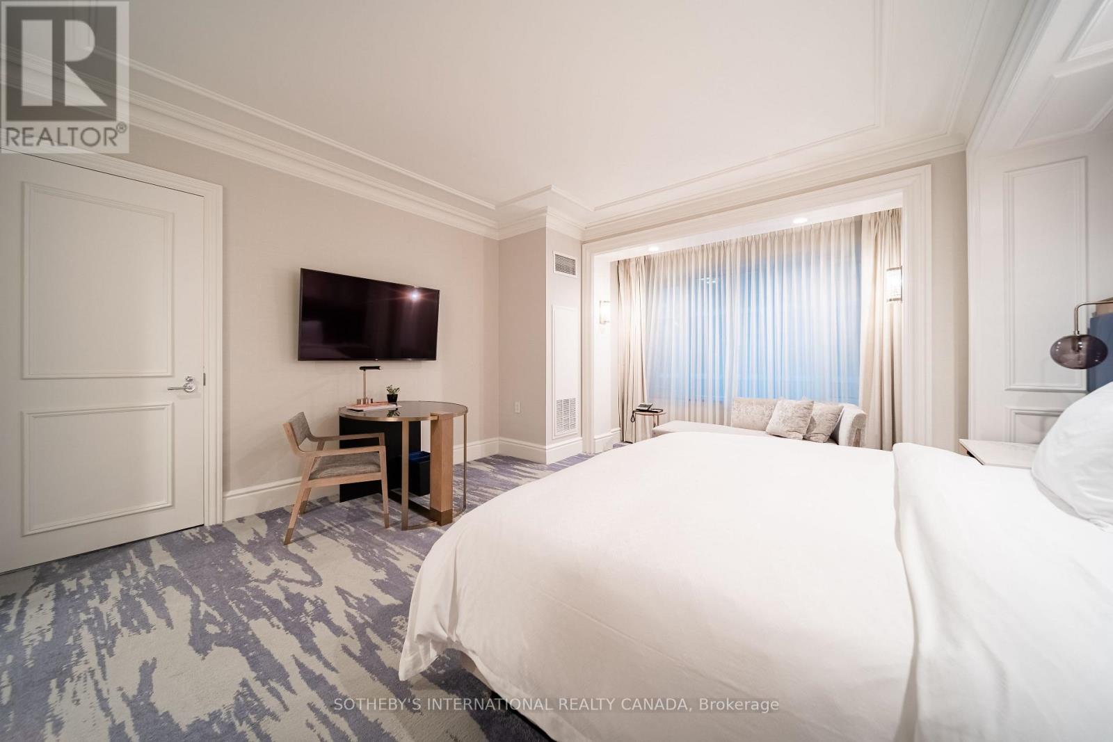 1905 - 325 Bay Street, Toronto, Ontario  M5H 4G3 - Photo 7 - C14095416