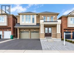 355 ROYAL WEST DRIVE W, Brampton, Ontario
