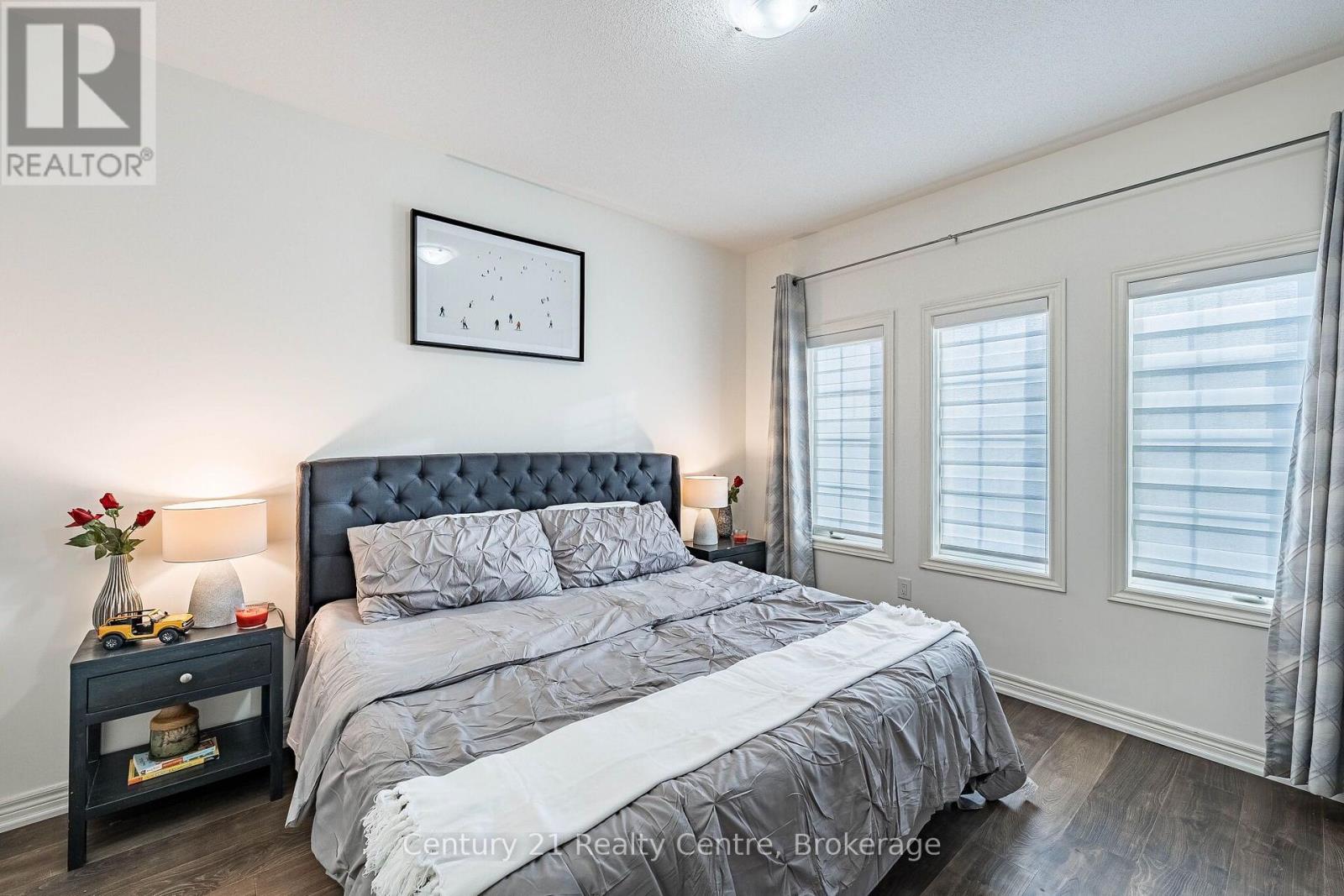 355 Royal West Drive W, Brampton, Ontario  L6X 5J6 - Photo 27 - W14095522