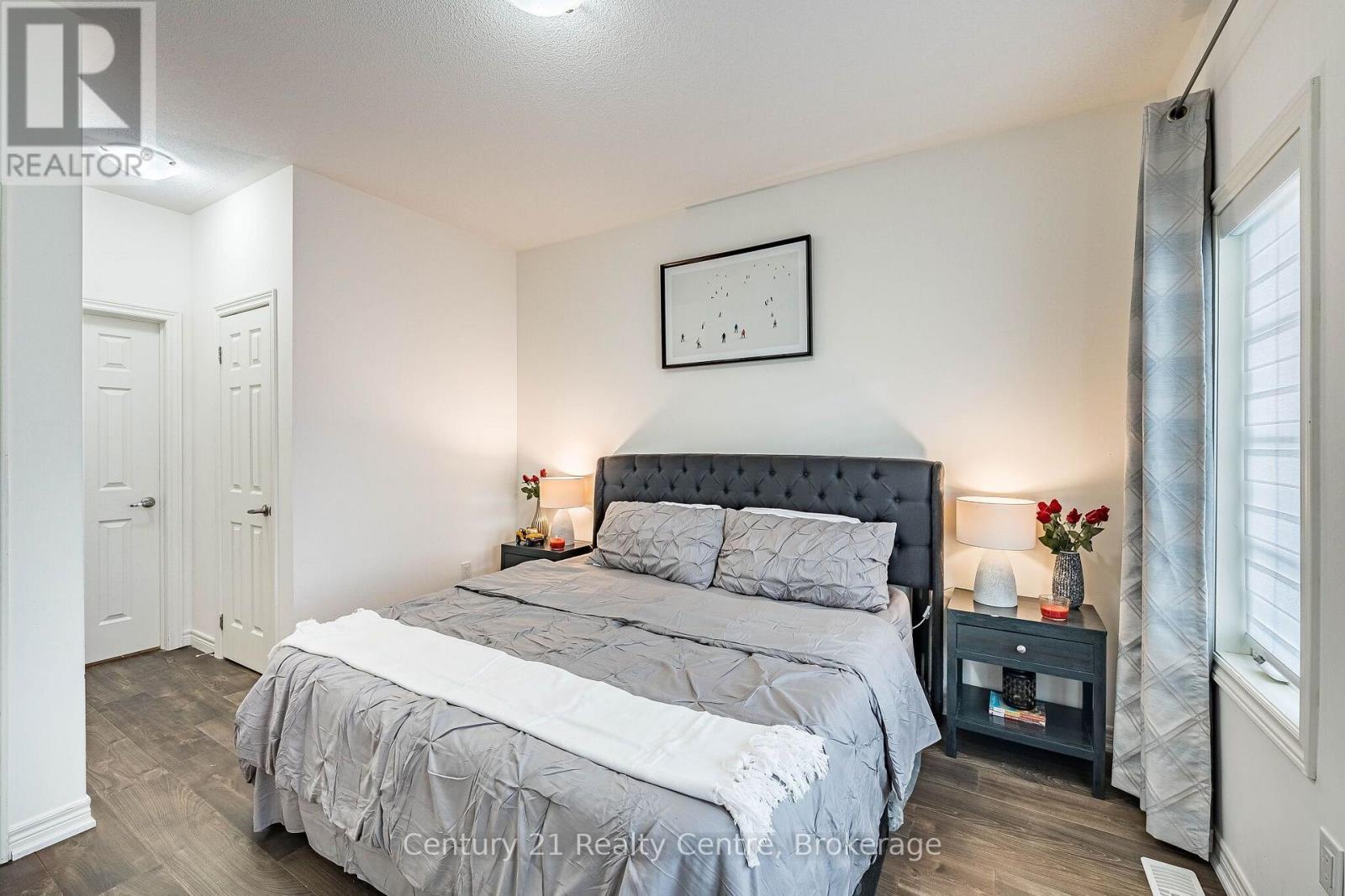 355 Royal West Drive W, Brampton, Ontario  L6X 5J6 - Photo 29 - W14095522