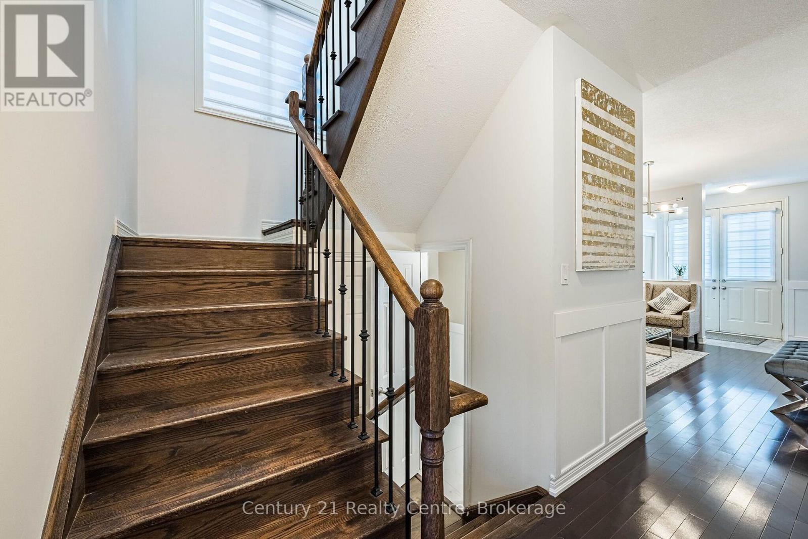 355 Royal West Drive W, Brampton, Ontario  L6X 5J6 - Photo 17 - W14095522