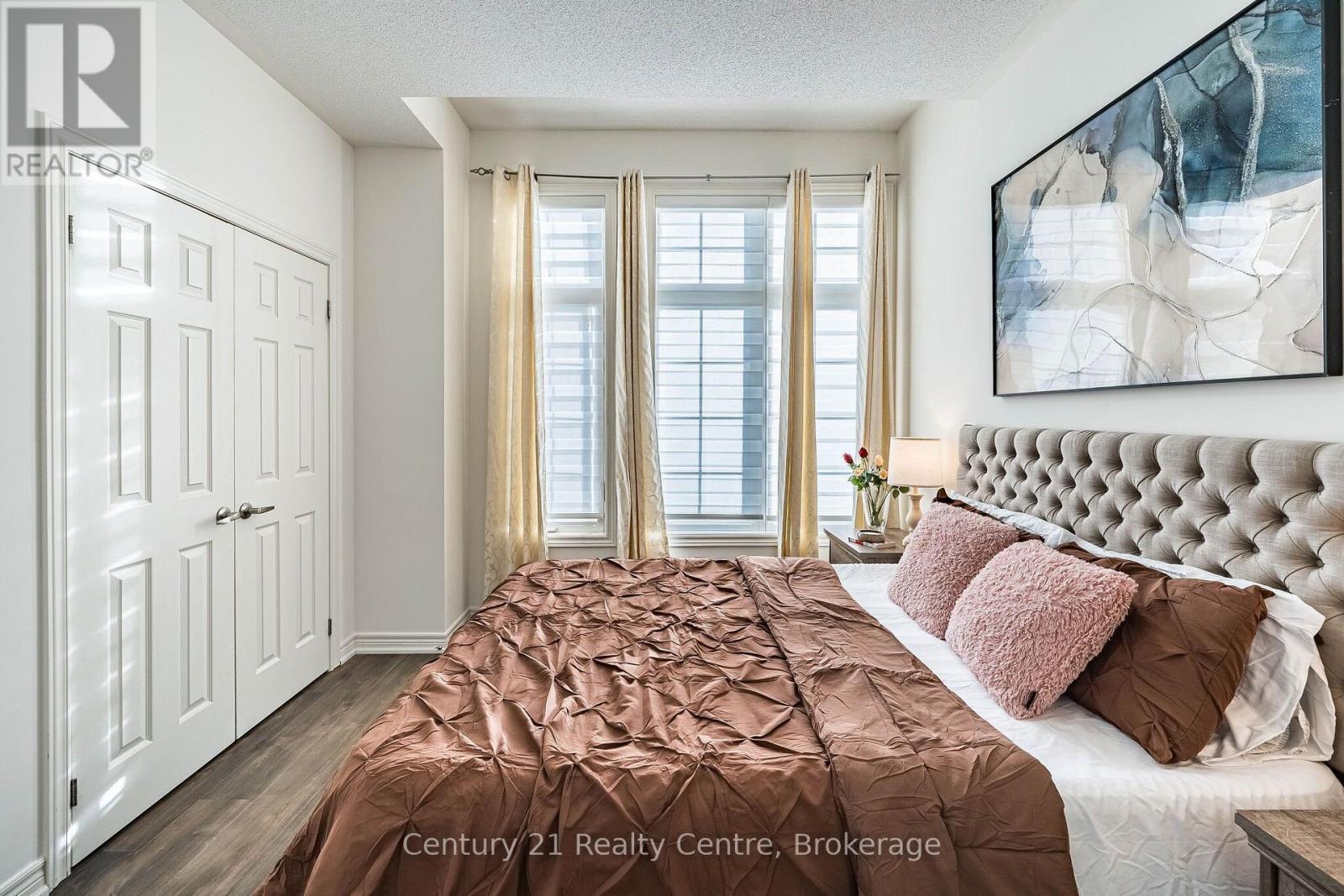 355 Royal West Drive W, Brampton, Ontario  L6X 5J6 - Photo 32 - W14095522