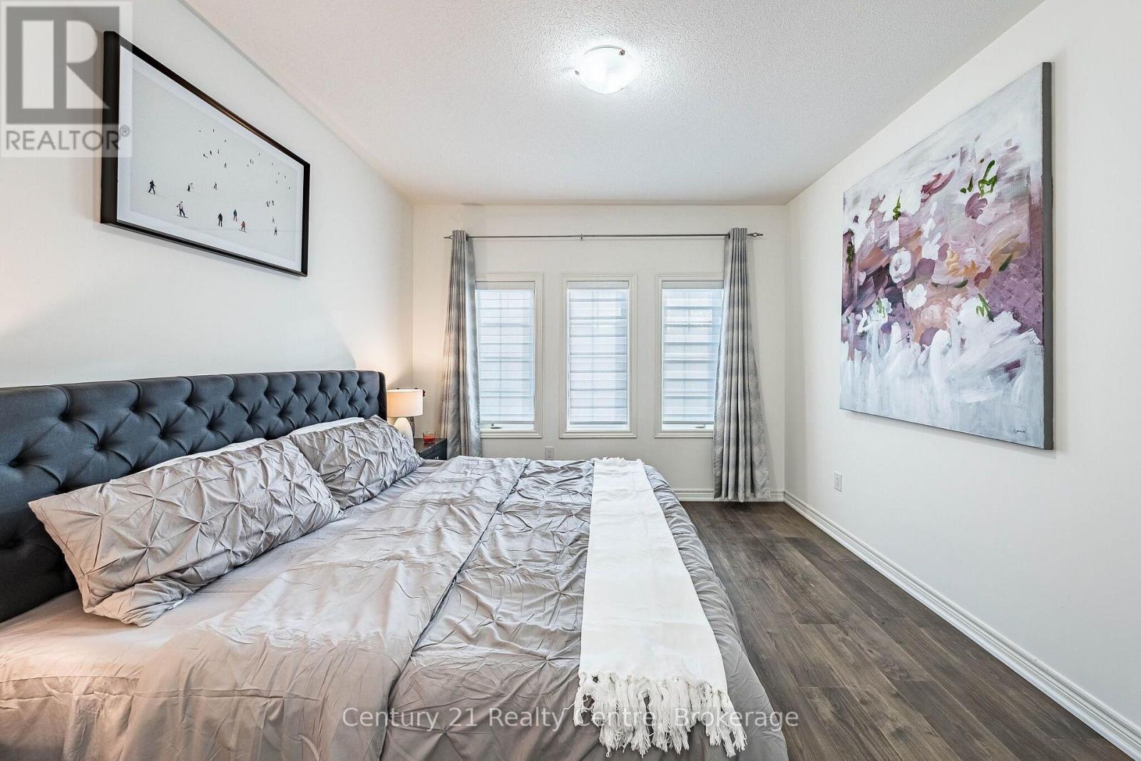 355 Royal West Drive W, Brampton, Ontario  L6X 5J6 - Photo 28 - W14095522