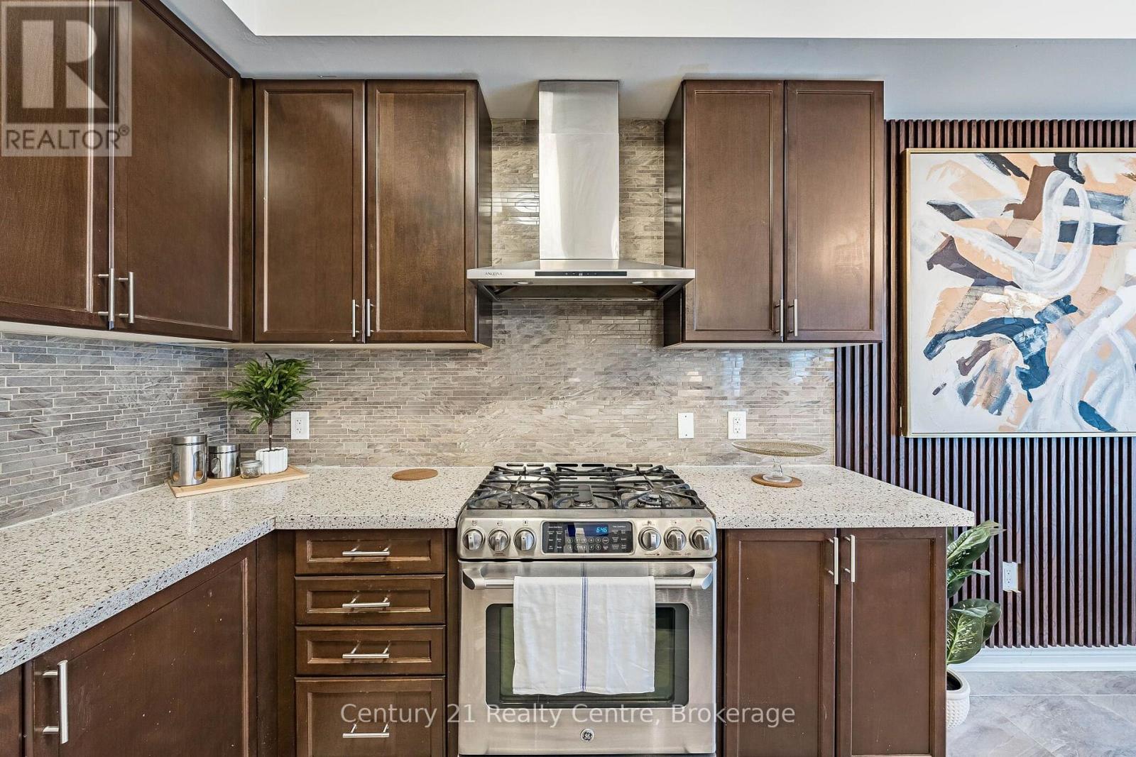 355 Royal West Drive W, Brampton, Ontario  L6X 5J6 - Photo 14 - W14095522