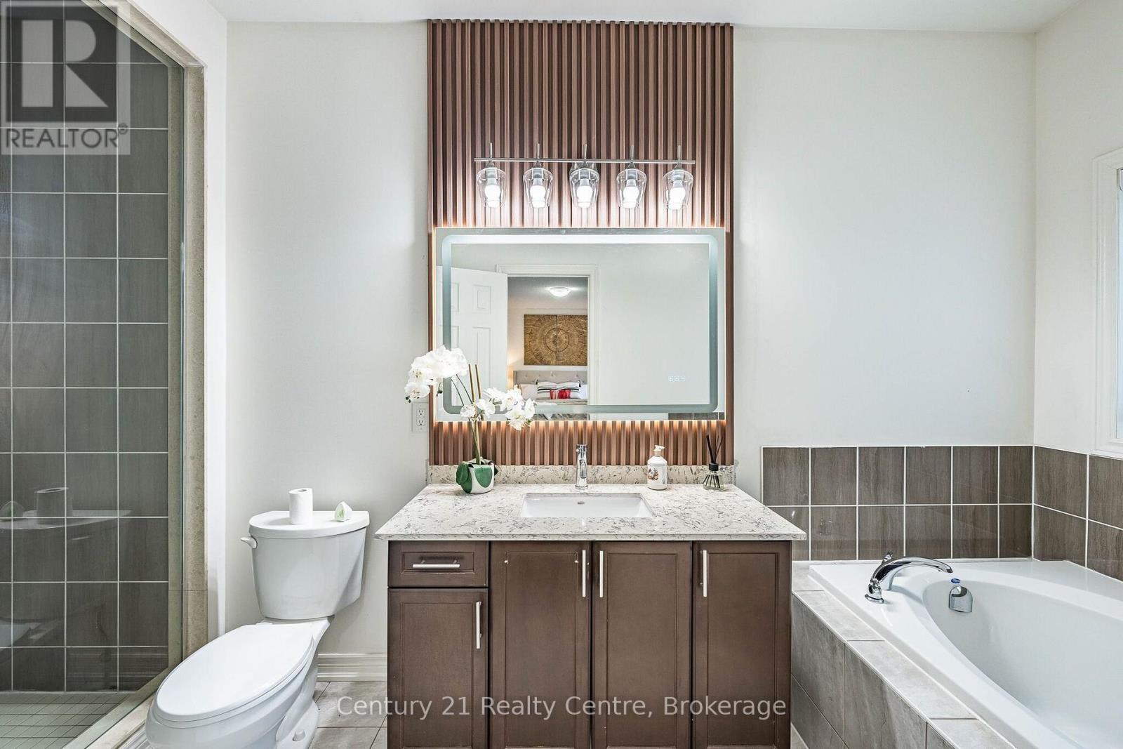 355 Royal West Drive W, Brampton, Ontario  L6X 5J6 - Photo 23 - W14095522