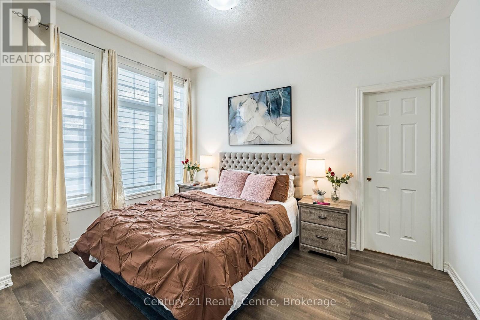 355 Royal West Drive W, Brampton, Ontario  L6X 5J6 - Photo 33 - W14095522