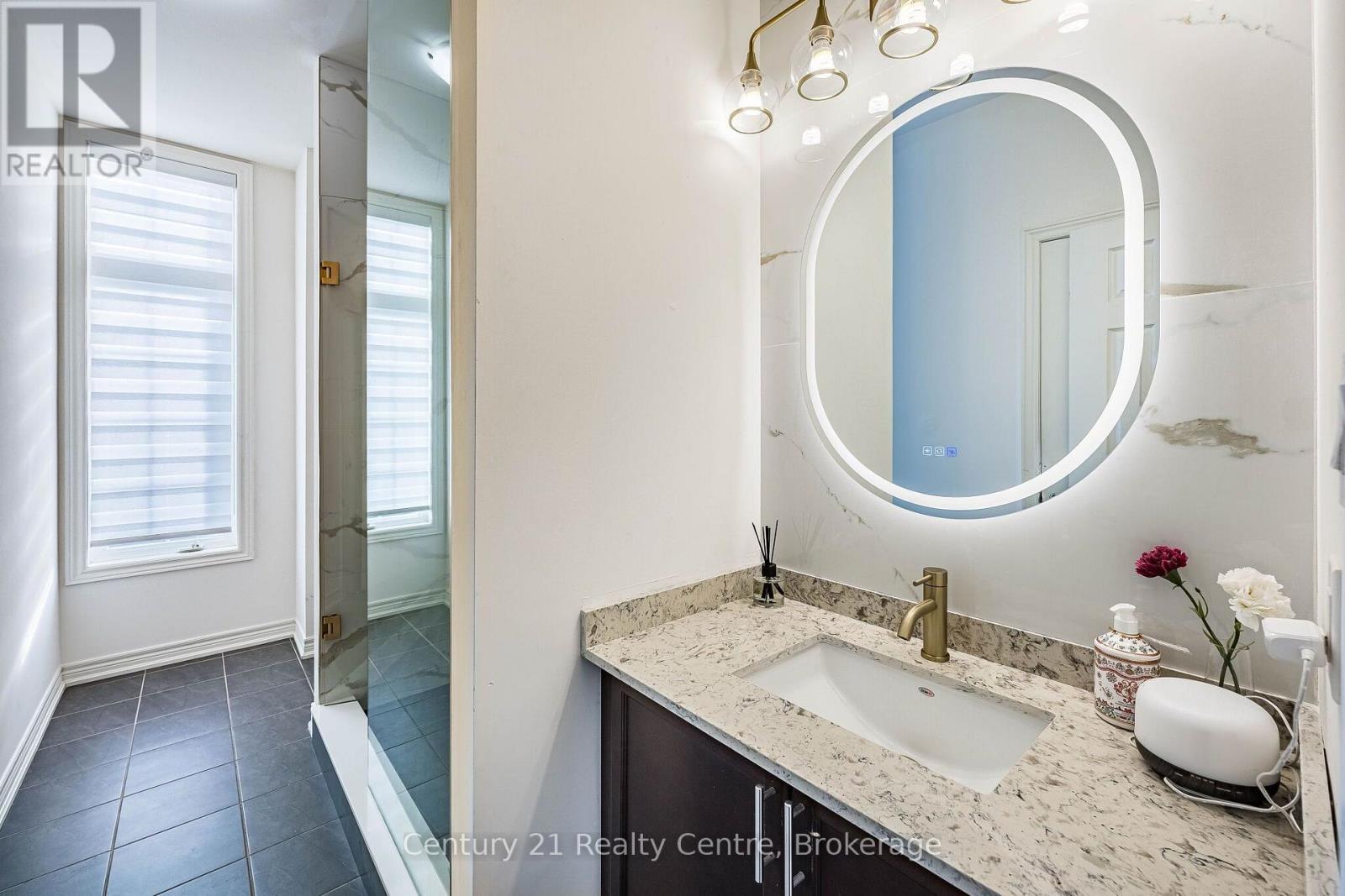355 Royal West Drive W, Brampton, Ontario  L6X 5J6 - Photo 34 - W14095522