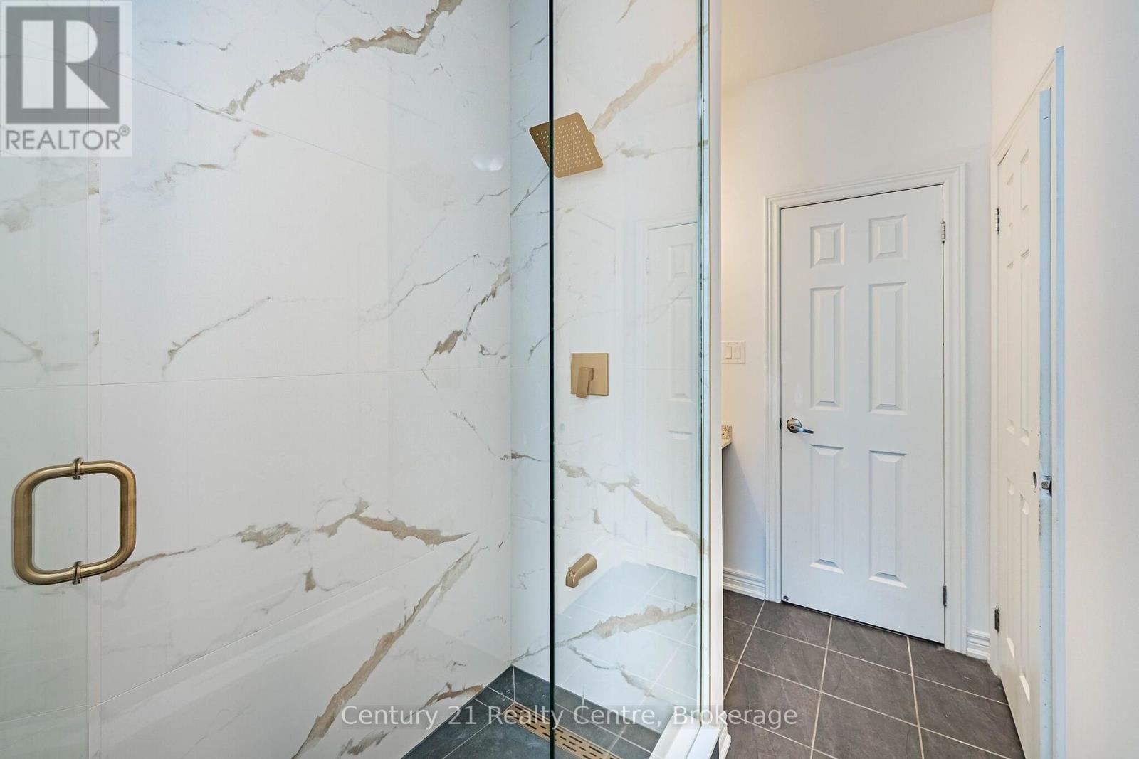 355 Royal West Drive W, Brampton, Ontario  L6X 5J6 - Photo 35 - W14095522