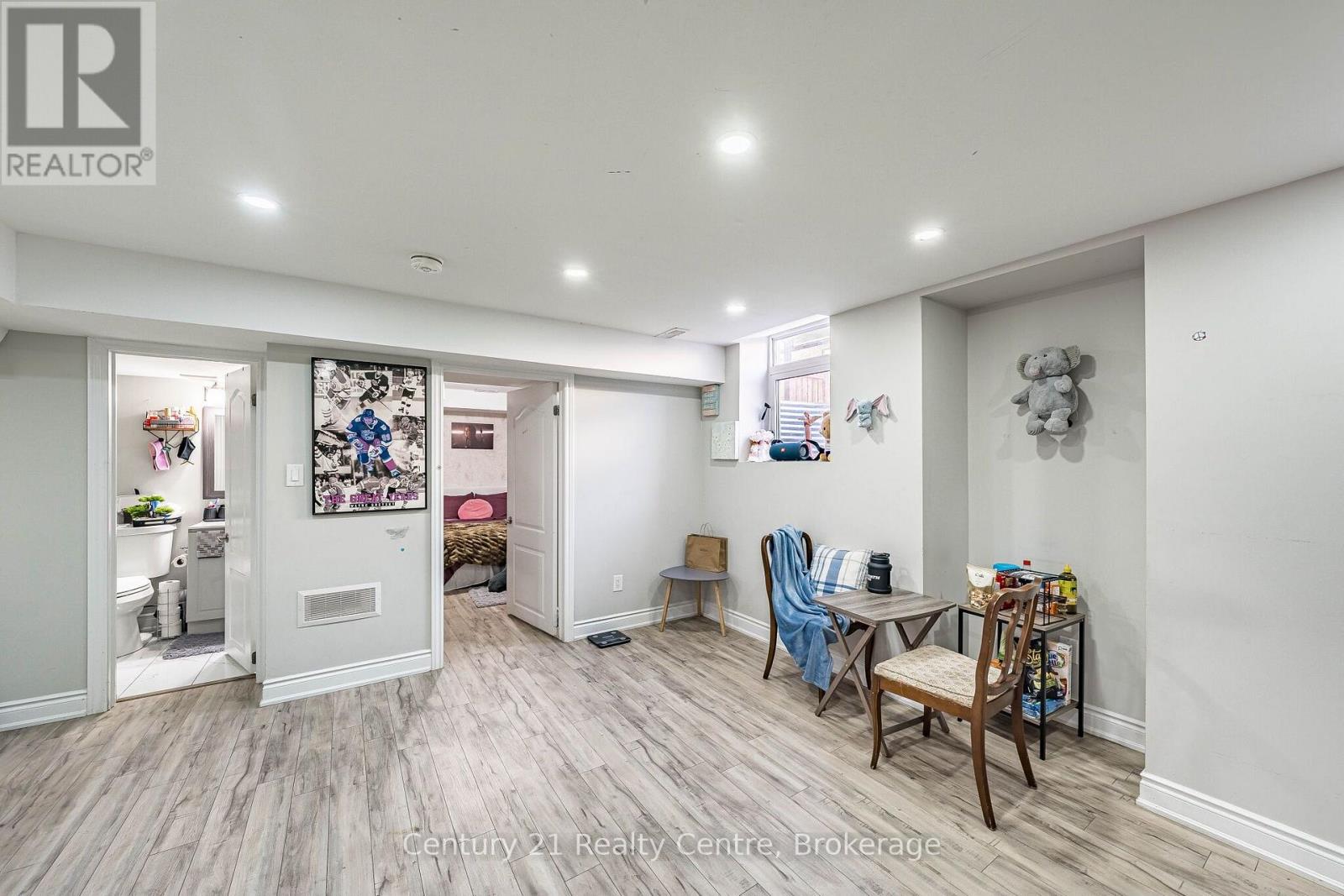 355 Royal West Drive W, Brampton, Ontario  L6X 5J6 - Photo 44 - W14095522