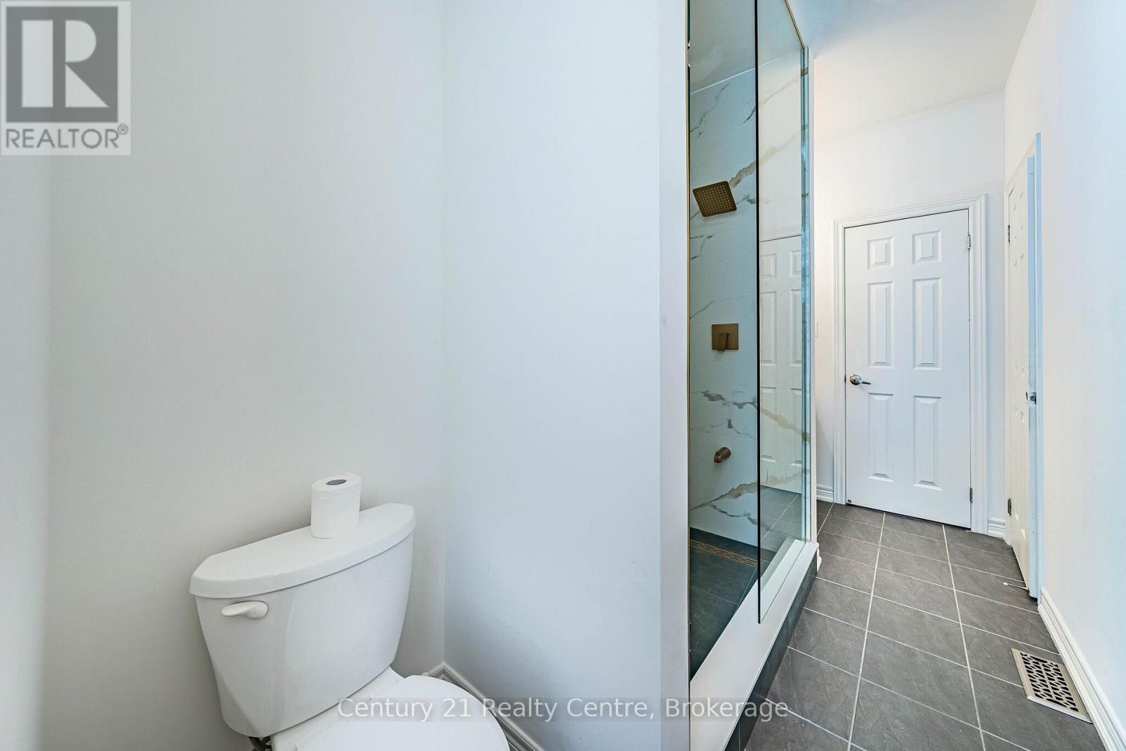 355 Royal West Drive W, Brampton, Ontario  L6X 5J6 - Photo 36 - W14095522