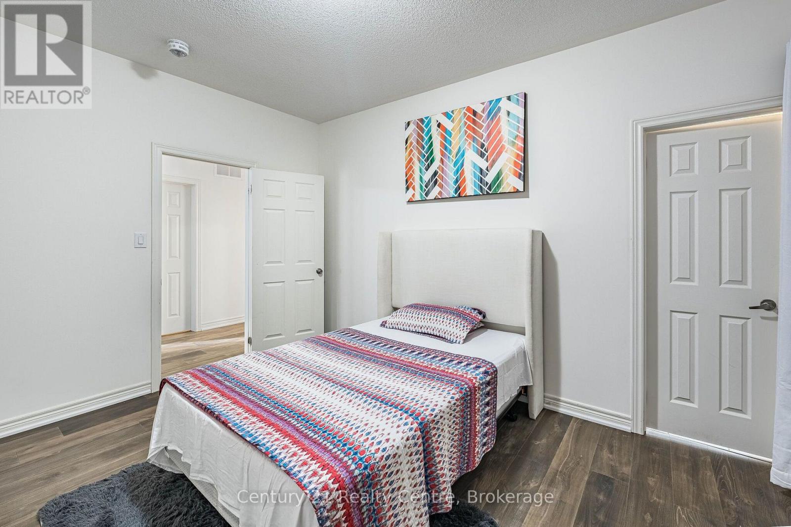 355 Royal West Drive W, Brampton, Ontario  L6X 5J6 - Photo 38 - W14095522
