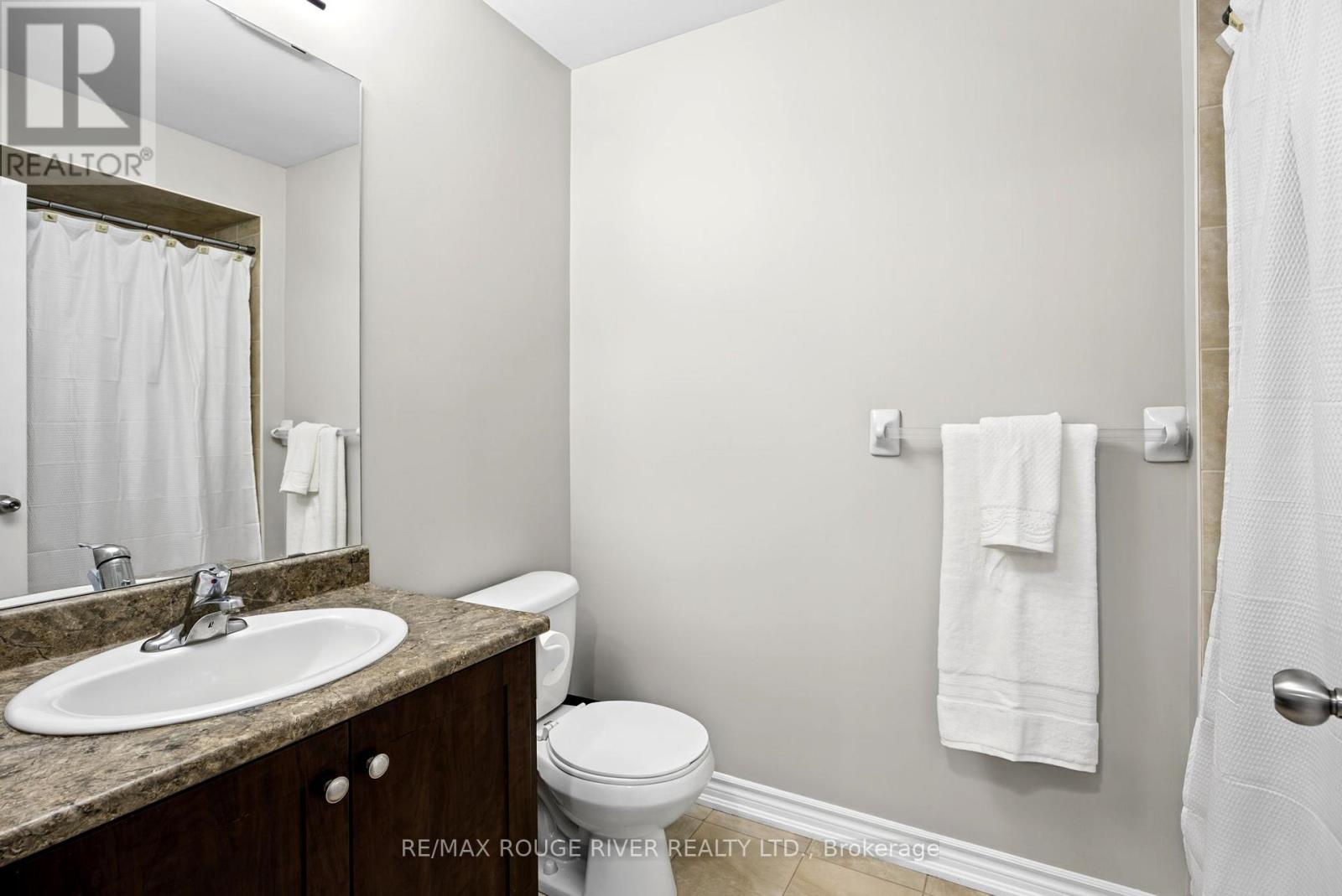 37 - 715 Grandview Street N, Oshawa, Ontario  L1K 0N2 - Photo 32 - E13885164