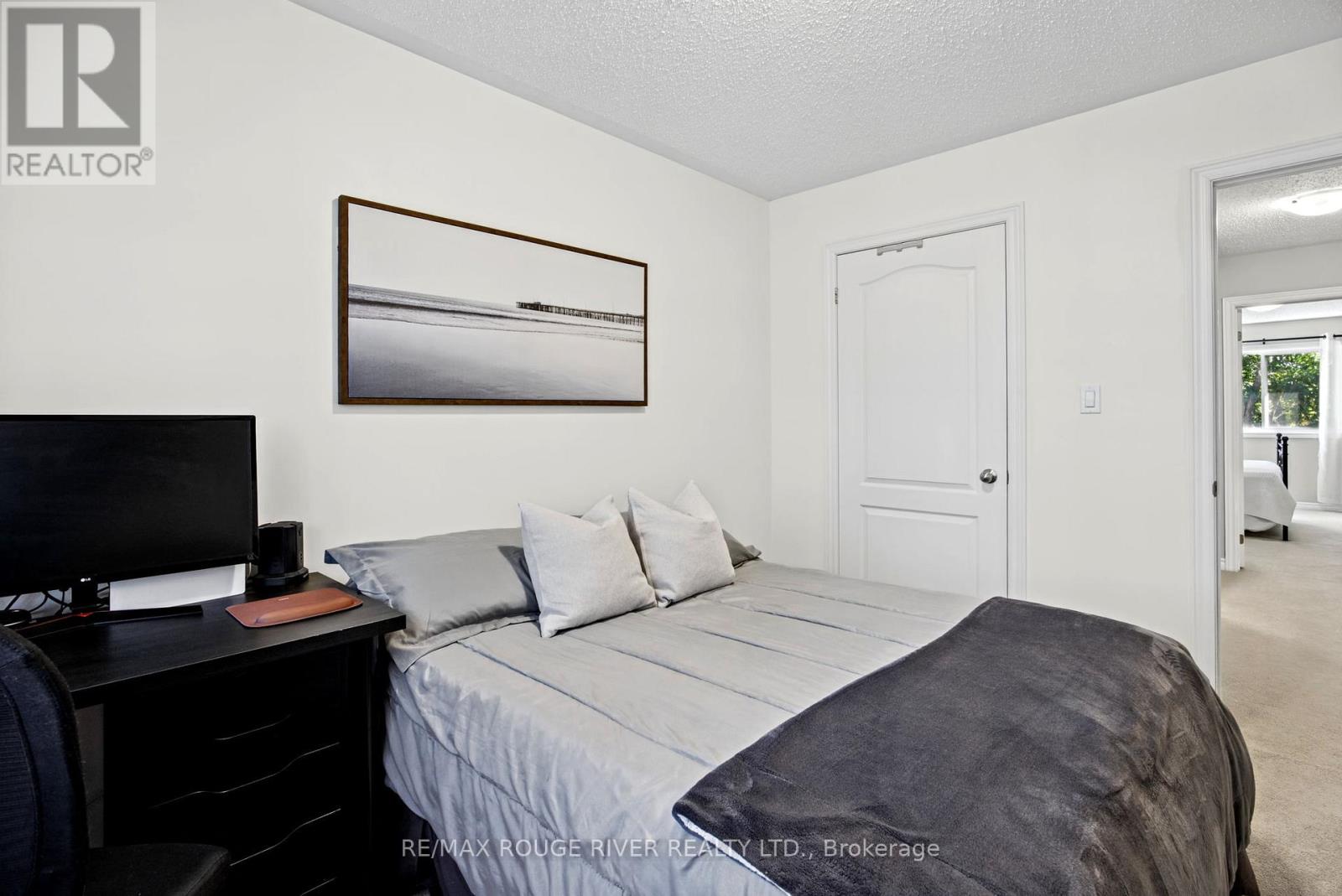 37 - 715 Grandview Street N, Oshawa, Ontario  L1K 0N2 - Photo 30 - E13885164