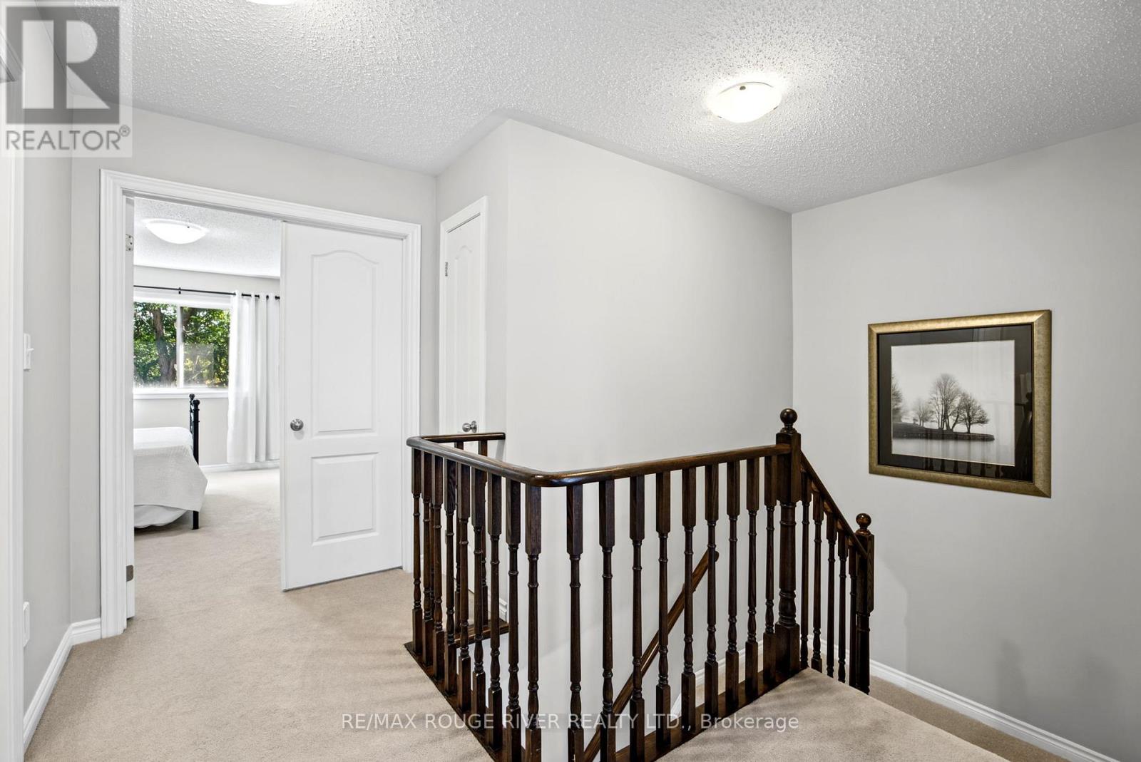 37 - 715 Grandview Street N, Oshawa, Ontario  L1K 0N2 - Photo 22 - E13885164