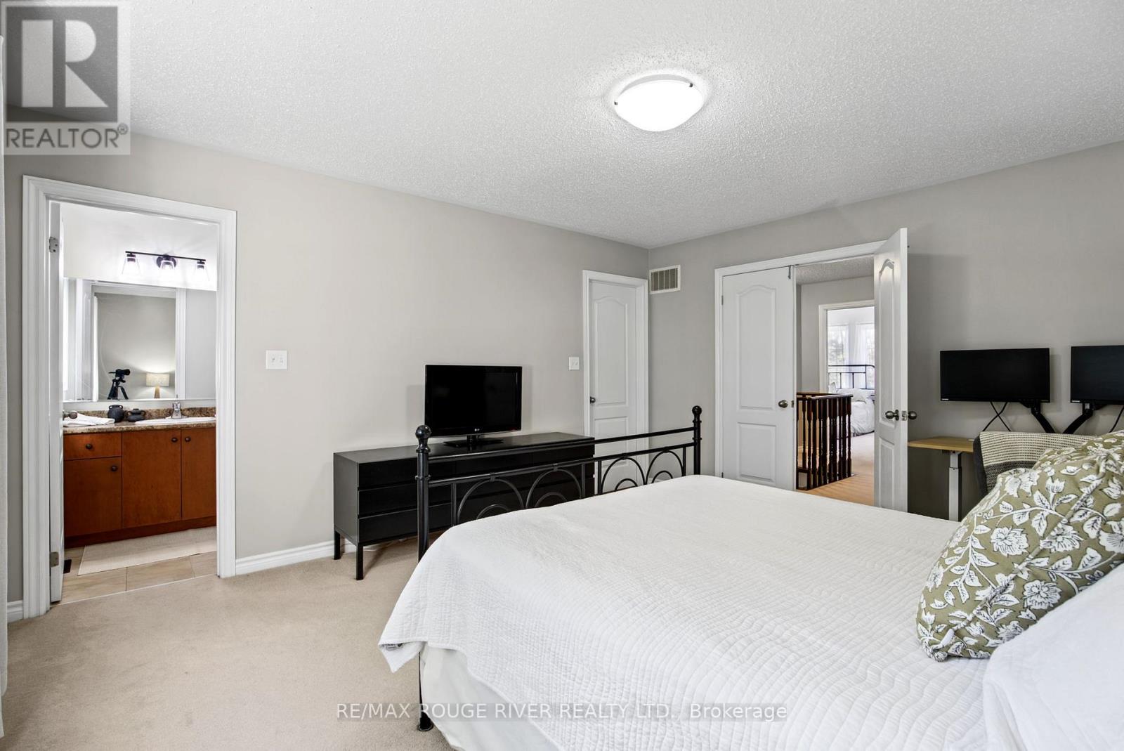 37 - 715 Grandview Street N, Oshawa, Ontario  L1K 0N2 - Photo 26 - E13885164