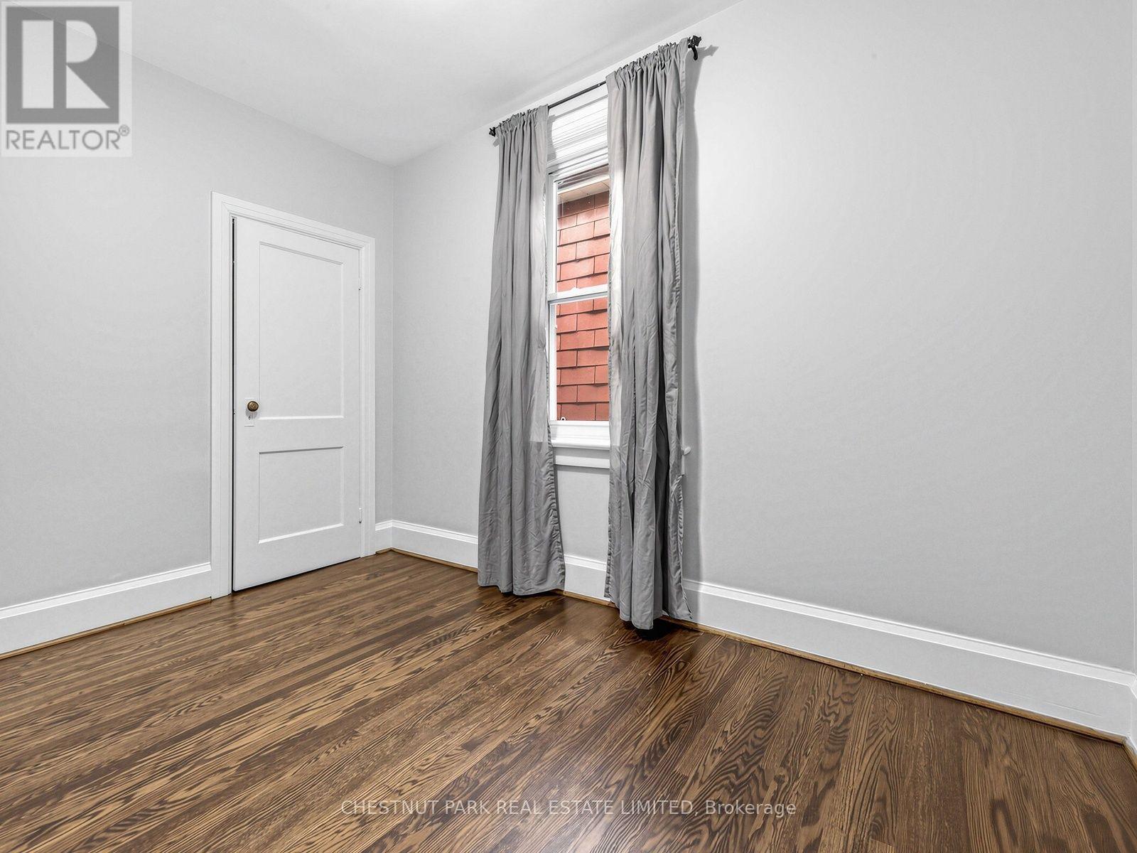 148 Felstead Avenue, Toronto, Ontario  M4J 1G5 - Photo 20 - E14095596