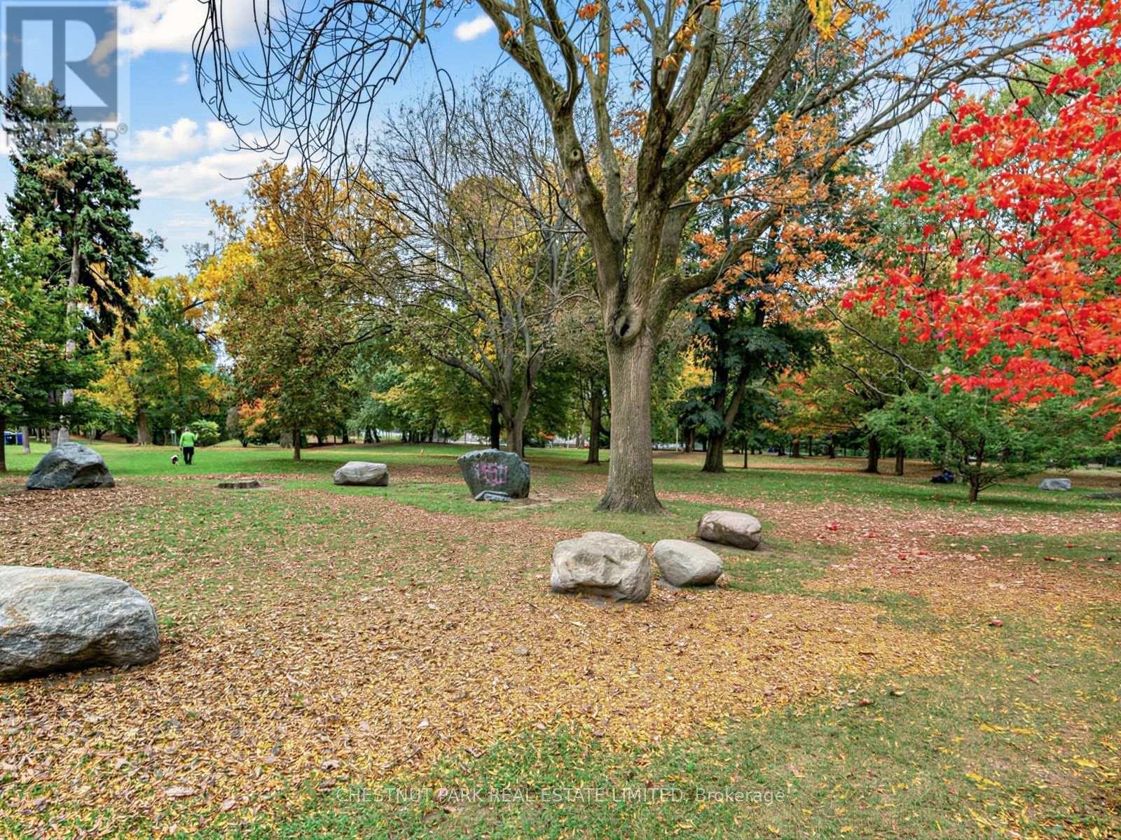 148 Felstead Avenue, Toronto, Ontario  M4J 1G5 - Photo 25 - E14095596
