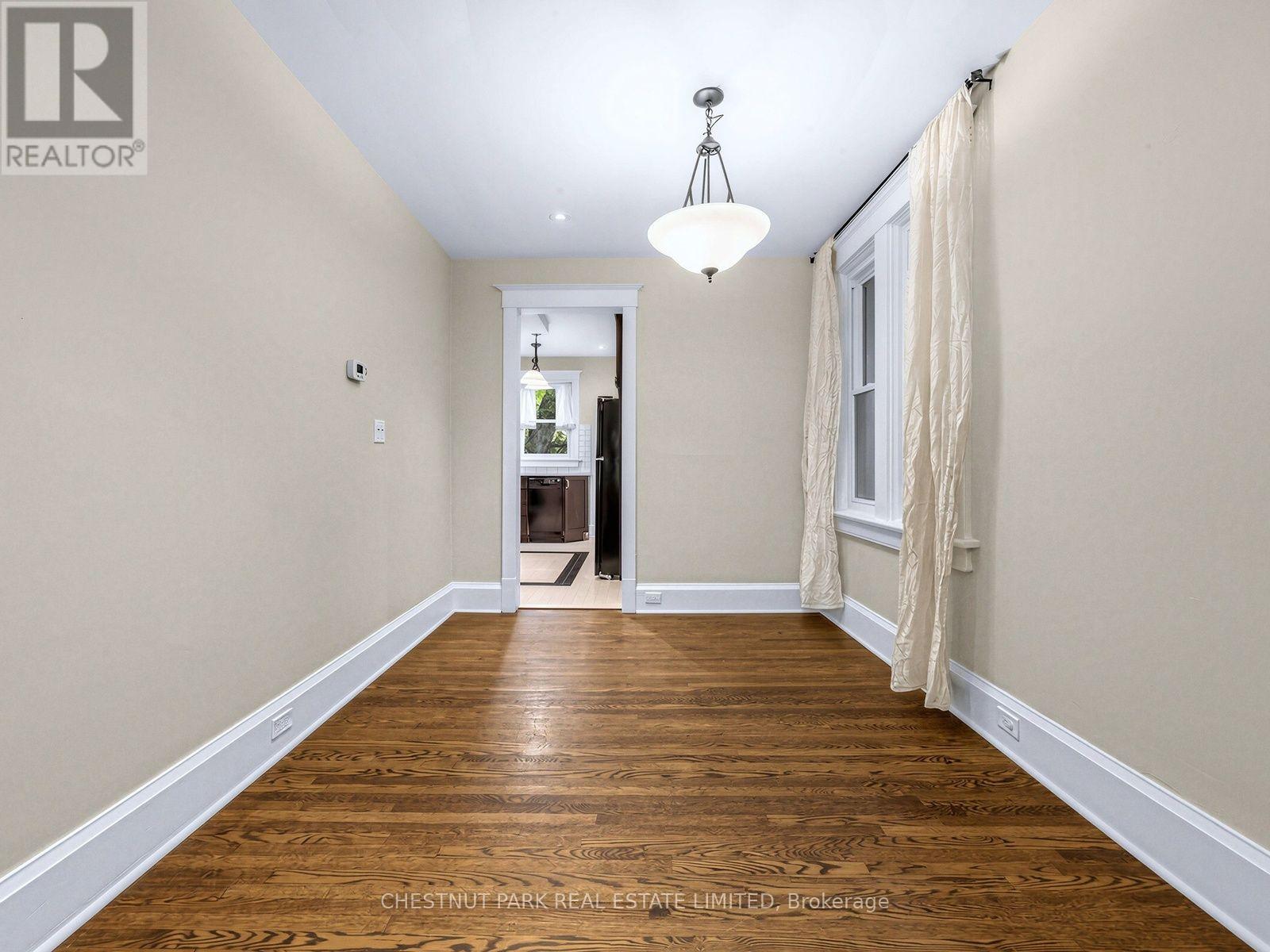 148 Felstead Avenue, Toronto, Ontario  M4J 1G5 - Photo 8 - E14095596