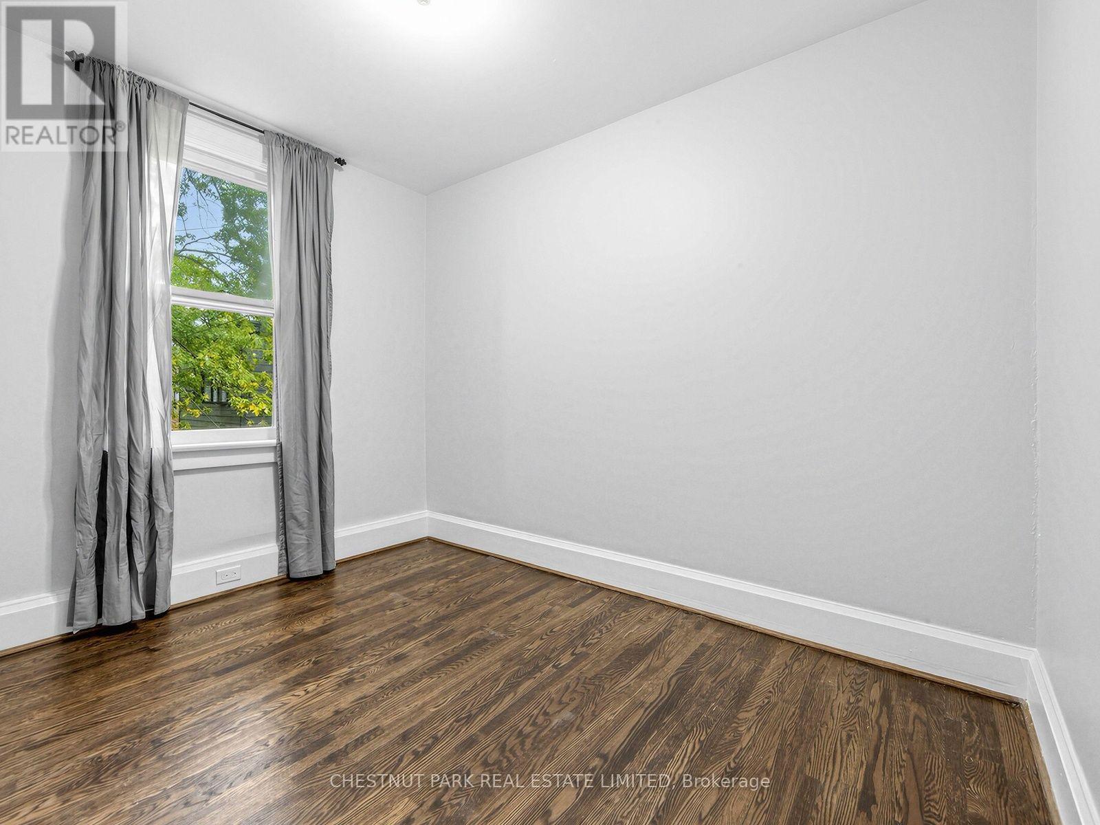 148 Felstead Avenue, Toronto, Ontario  M4J 1G5 - Photo 16 - E14095596