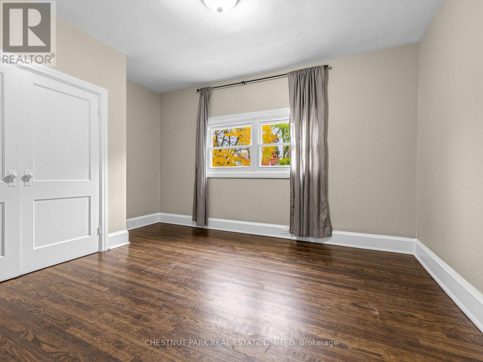 148 Felstead Avenue, Toronto, Ontario  M4J 1G5 - Photo 13 - E14095596