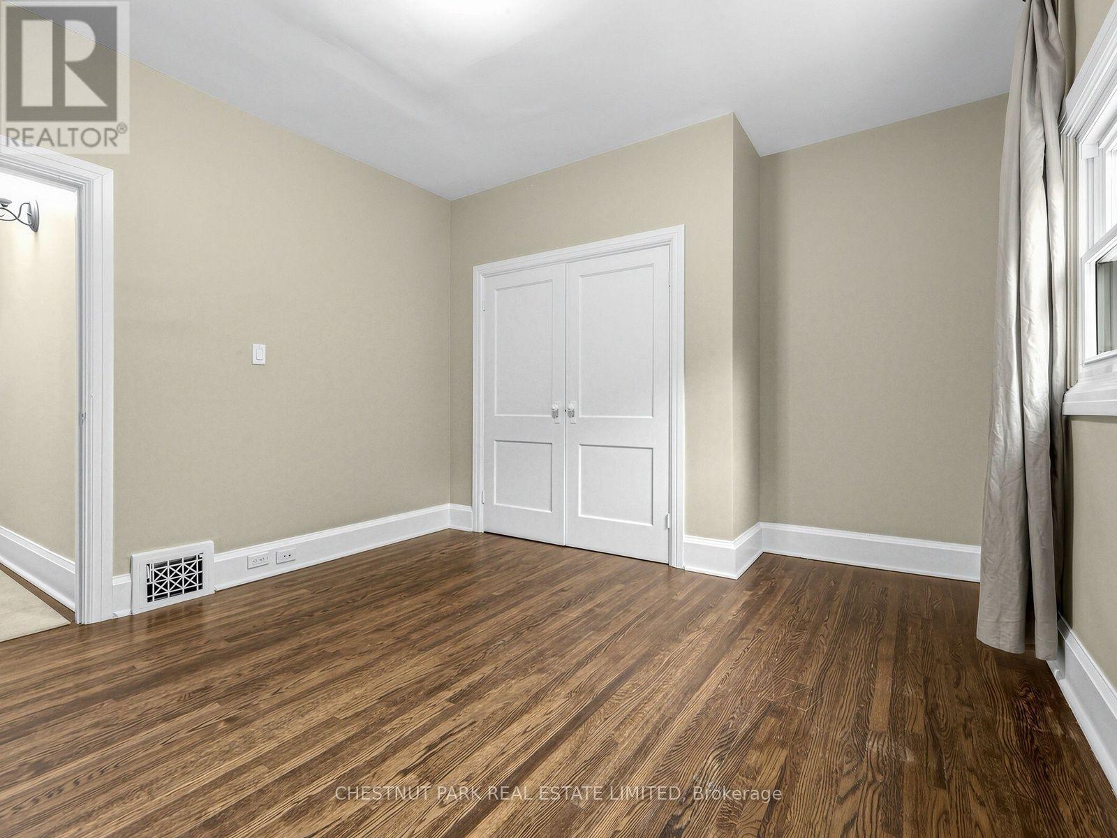 148 Felstead Avenue, Toronto, Ontario  M4J 1G5 - Photo 15 - E14095596