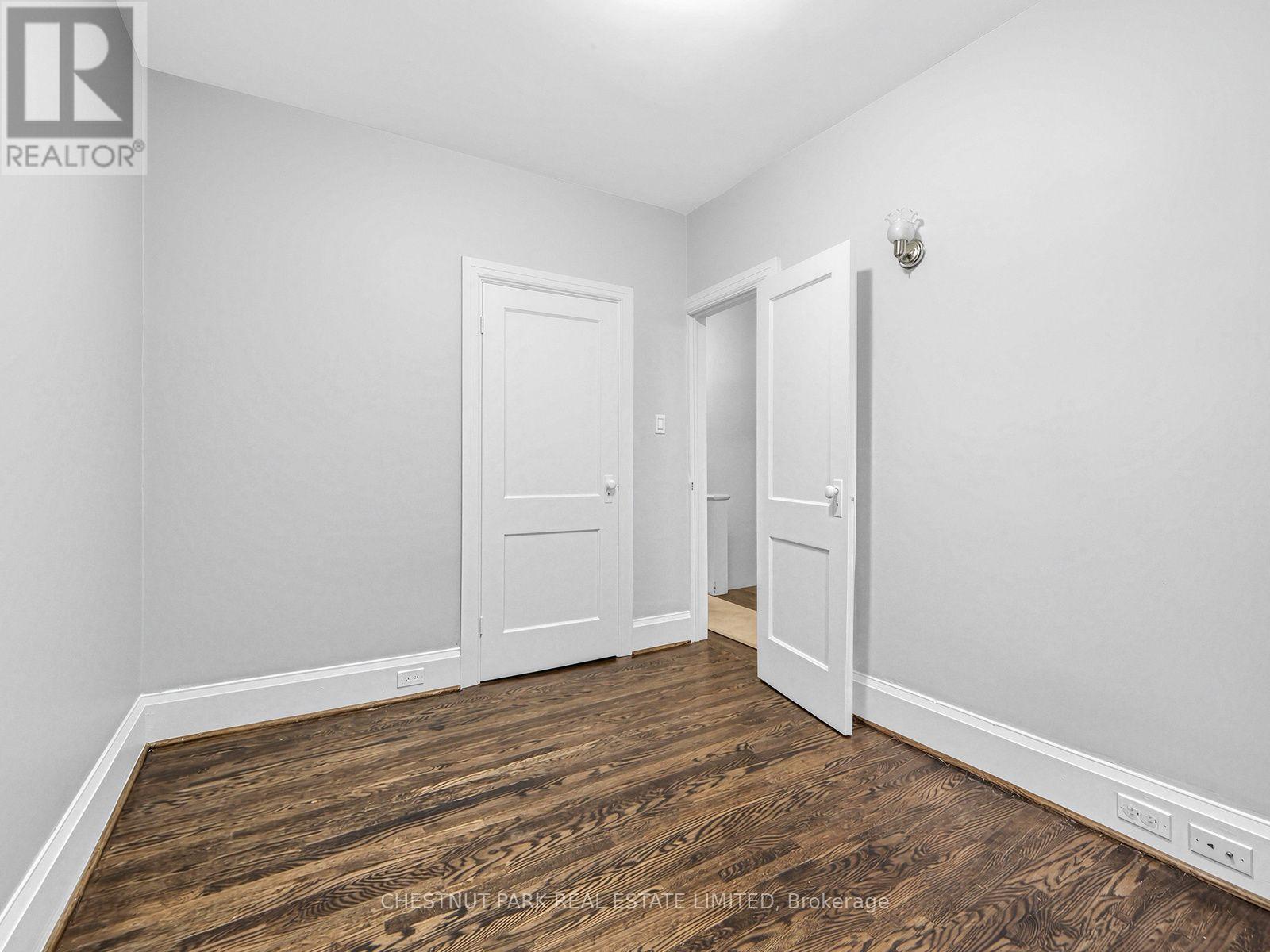 148 Felstead Avenue, Toronto, Ontario  M4J 1G5 - Photo 18 - E14095596