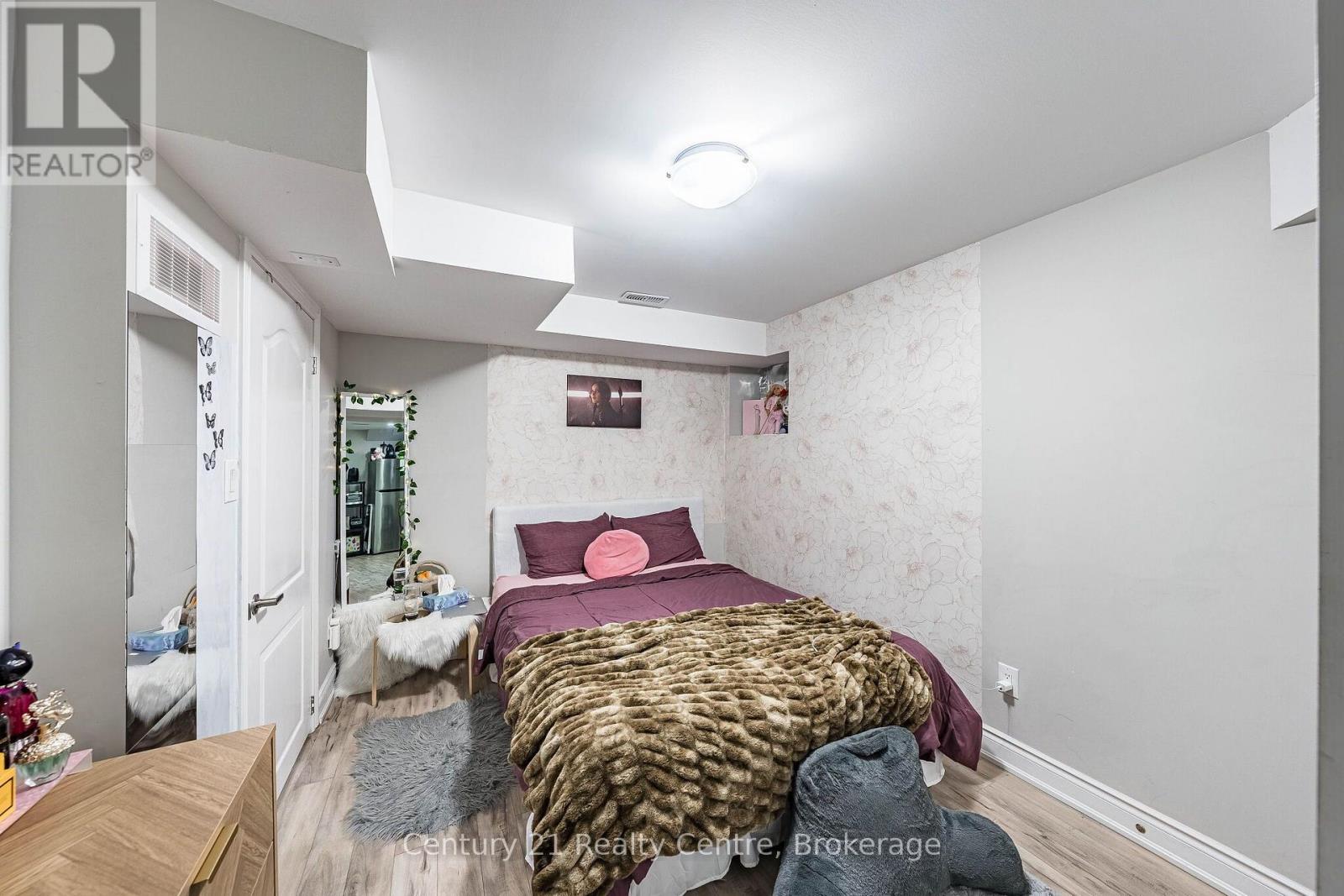 355 Royal West Drive W, Brampton, Ontario  L6X 5J6 - Photo 45 - W14095522