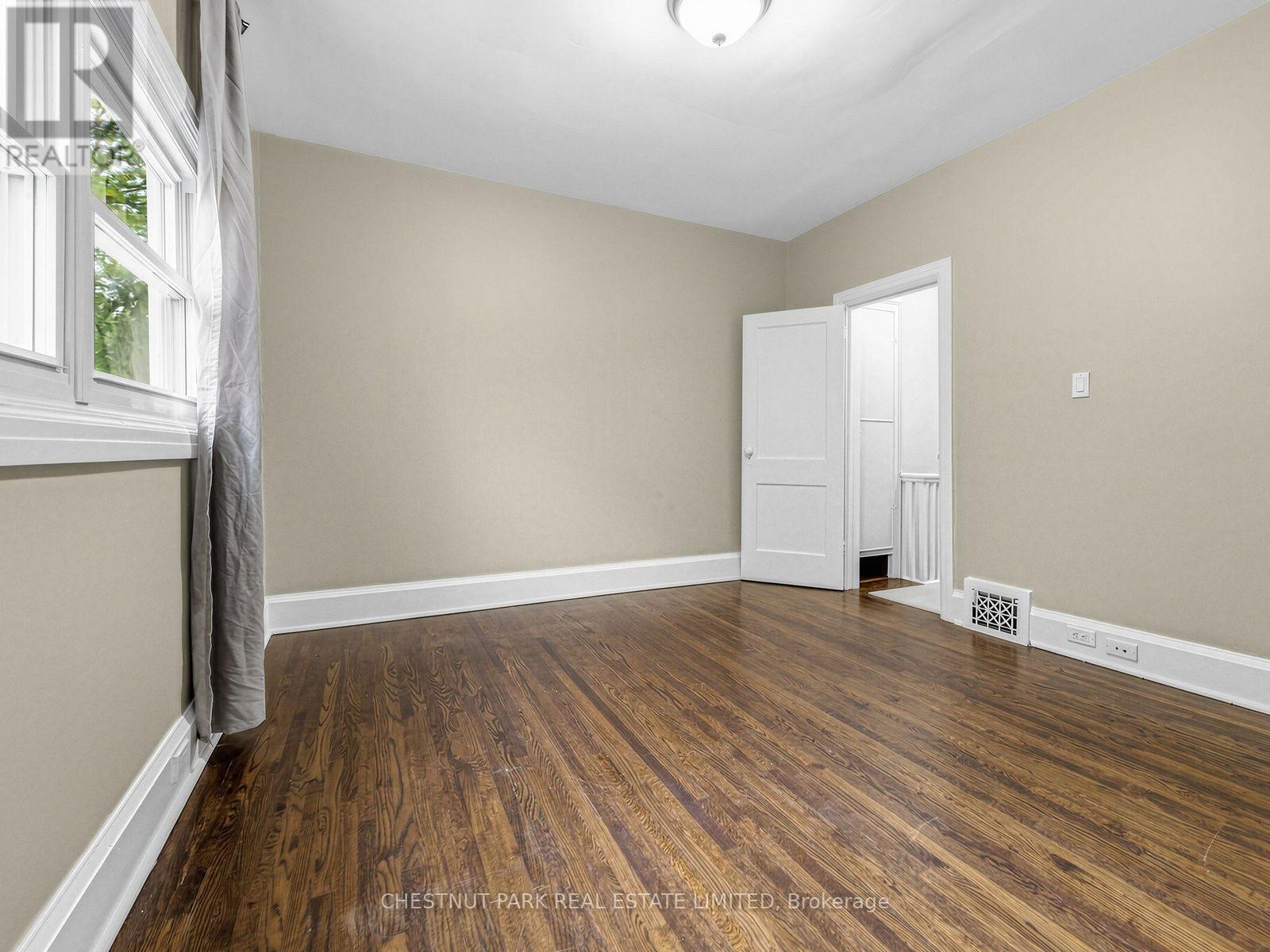 148 Felstead Avenue, Toronto, Ontario  M4J 1G5 - Photo 14 - E14095596