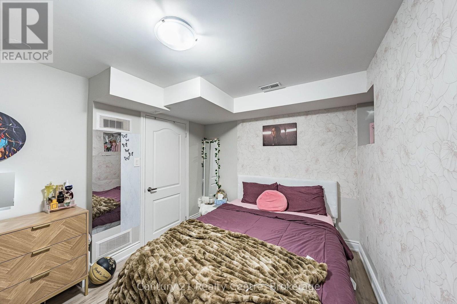 355 Royal West Drive W, Brampton, Ontario  L6X 5J6 - Photo 46 - W14095522