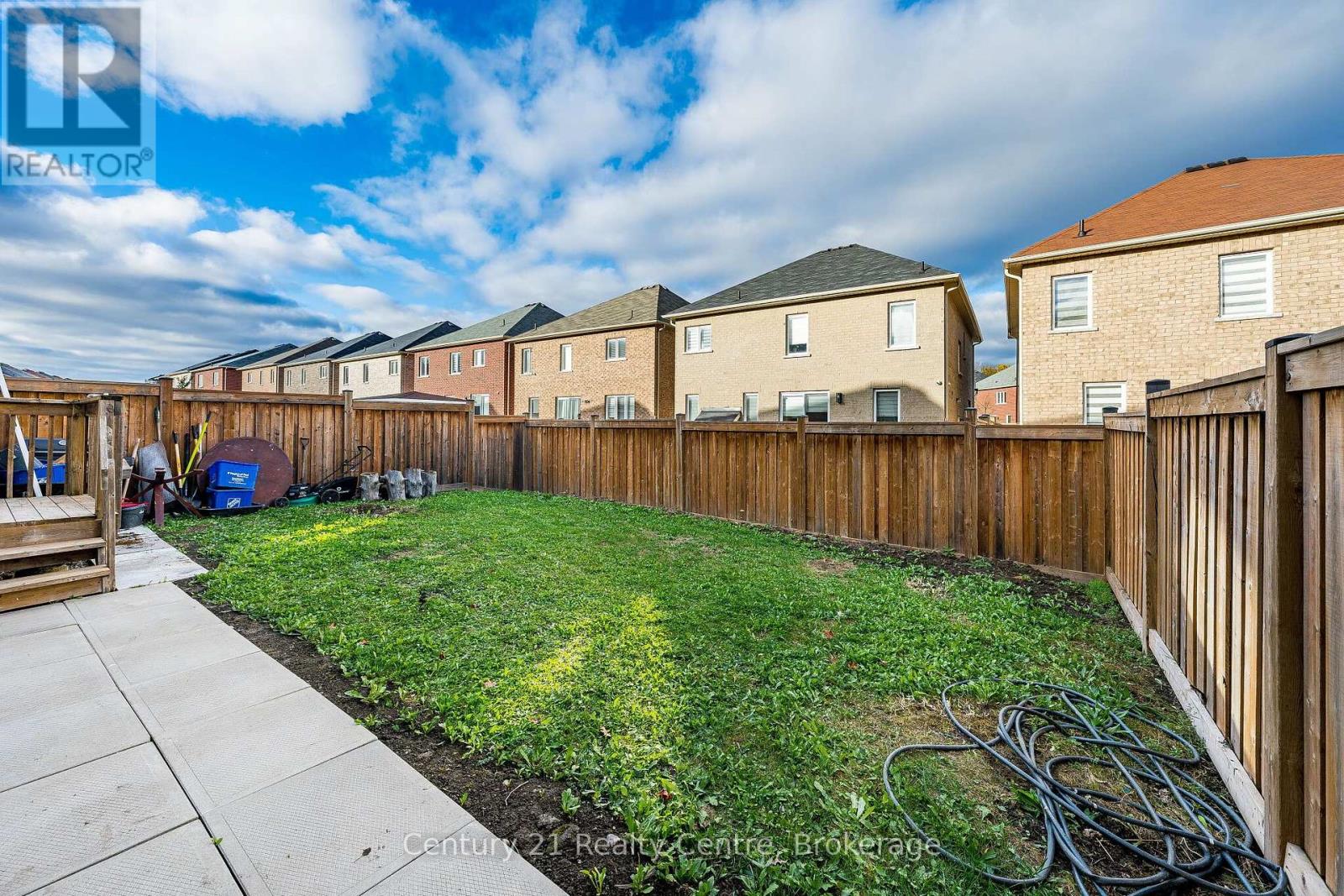 355 Royal West Drive W, Brampton, Ontario  L6X 5J6 - Photo 49 - W14095522