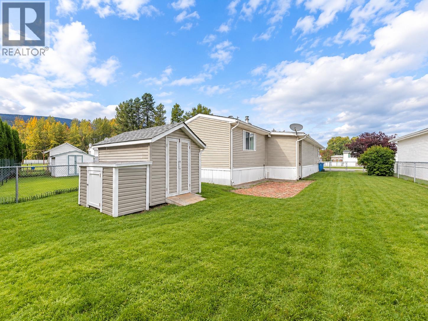 3 3278 Third Avenue, Smithers, British Columbia V0J 2N0 - Photo 17 - R3167089