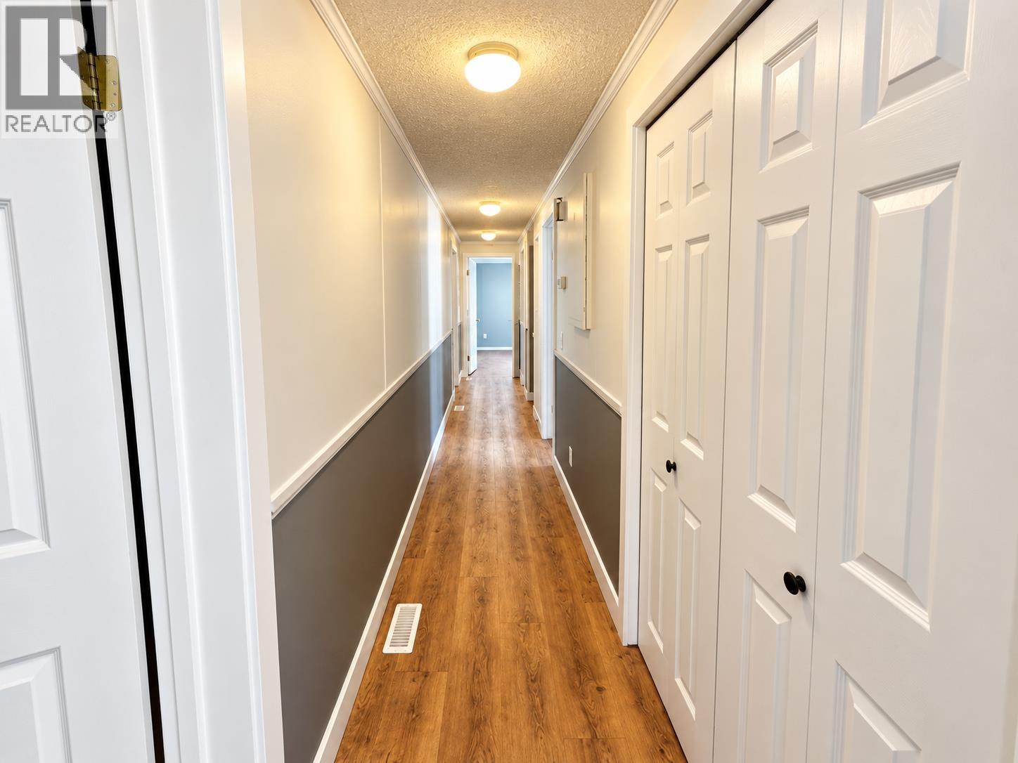 3 3278 Third Avenue, Smithers, British Columbia V0J 2N0 - Photo 15 - R3167089
