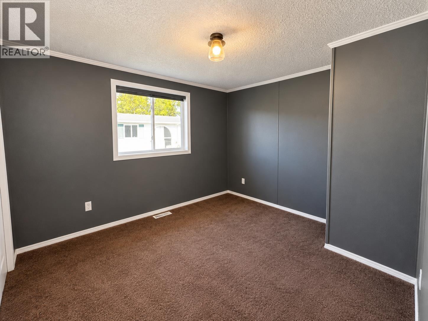 3 3278 Third Avenue, Smithers, British Columbia V0J 2N0 - Photo 8 - R3167089