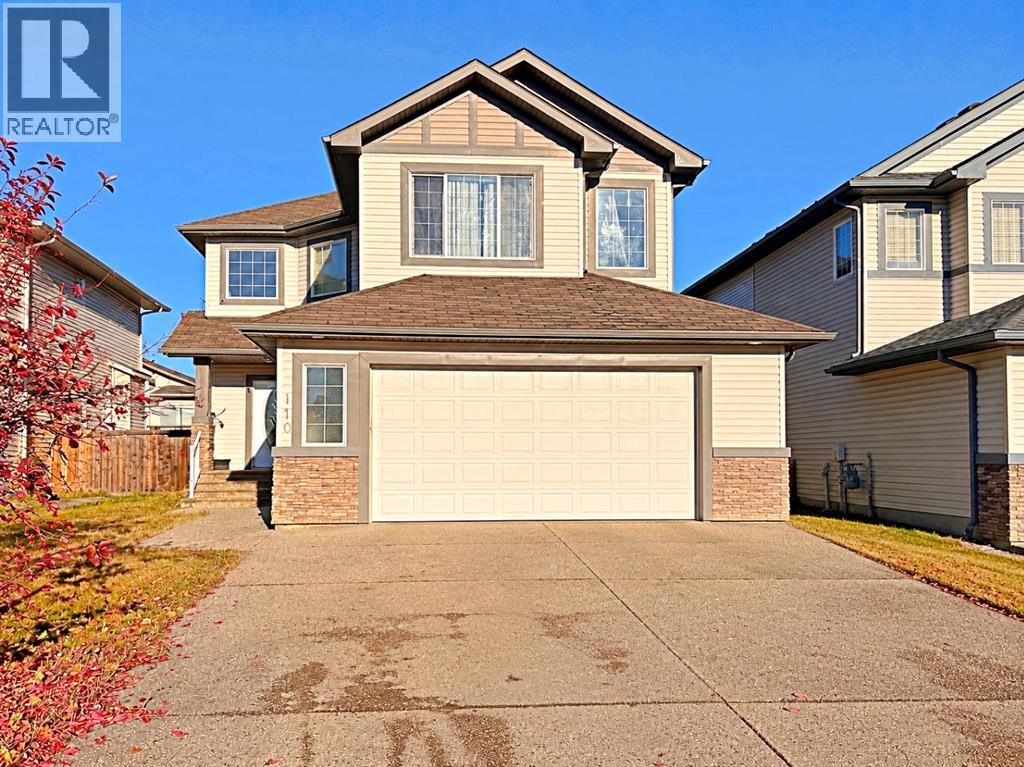 110 Pebble Lane
