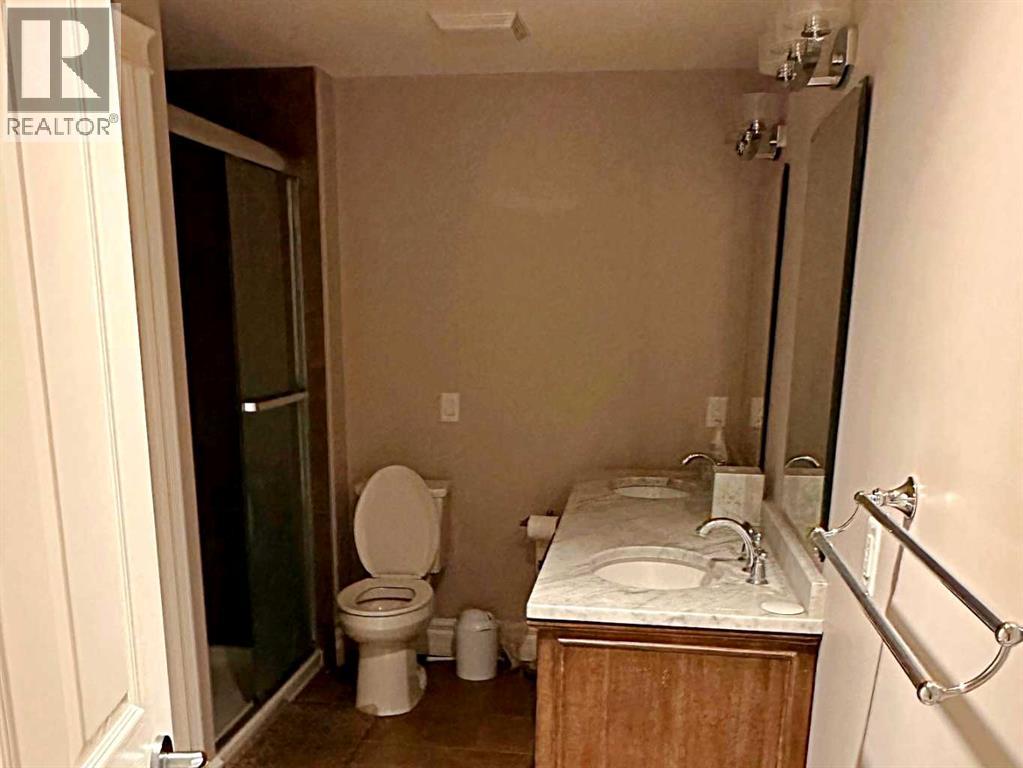 110 Pebble Lane