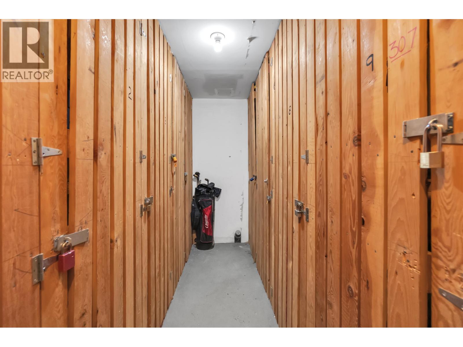 205 1610 Chesterfield Avenue, North Vancouver, British Columbia  V7M 2N7 - Photo 33 - R3174685