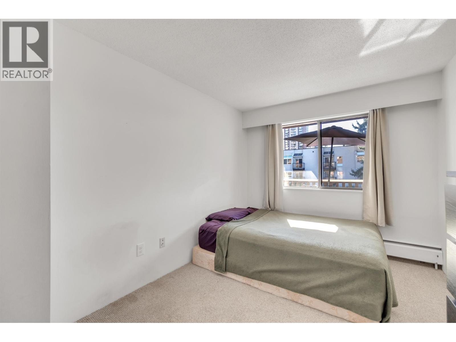 205 1610 Chesterfield Avenue, North Vancouver, British Columbia  V7M 2N7 - Photo 28 - R3174685
