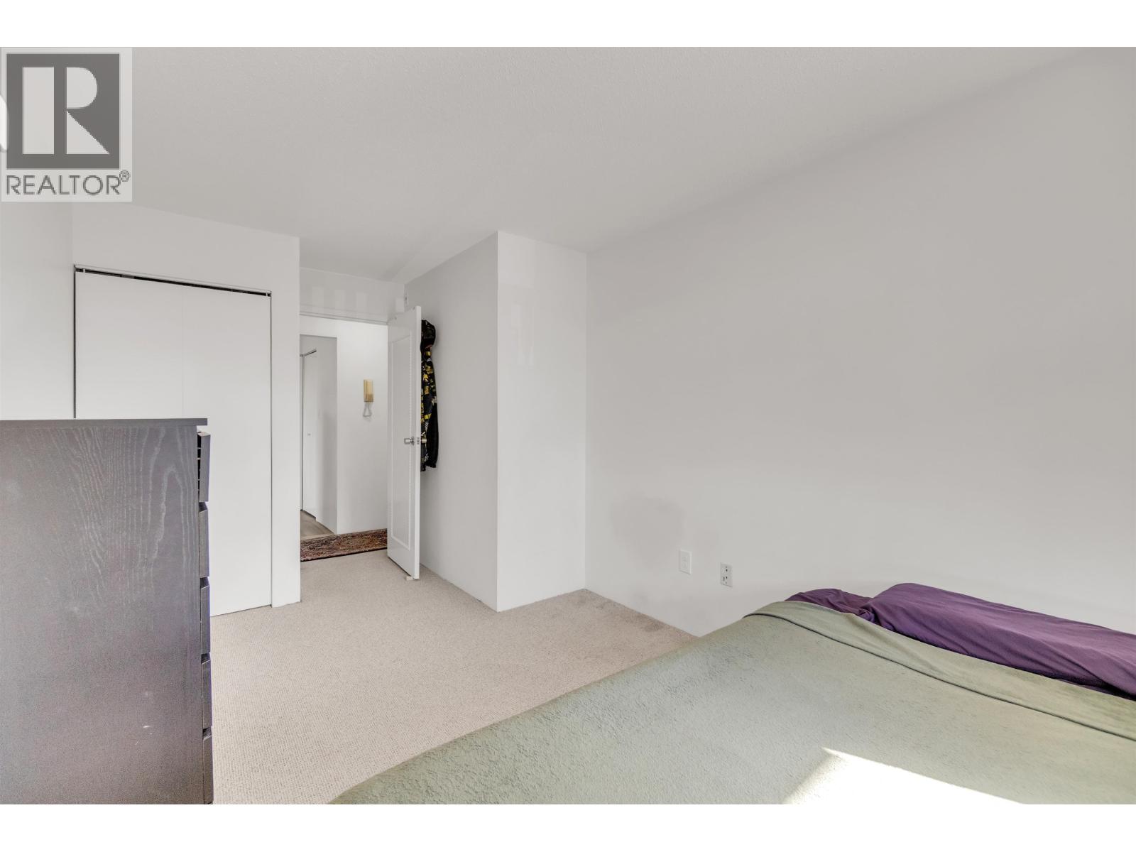 205 1610 Chesterfield Avenue, North Vancouver, British Columbia  V7M 2N7 - Photo 29 - R3174685